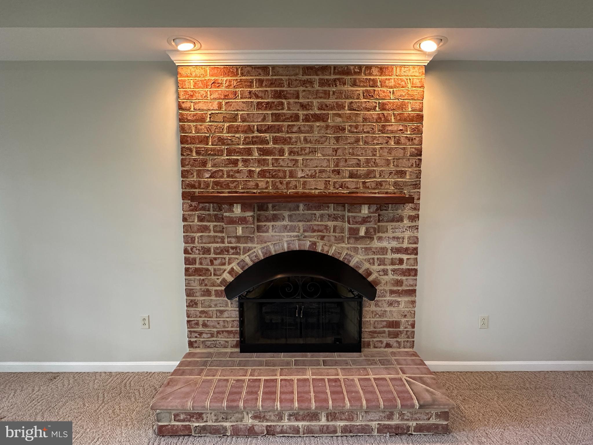 CLOVERTON - Residential