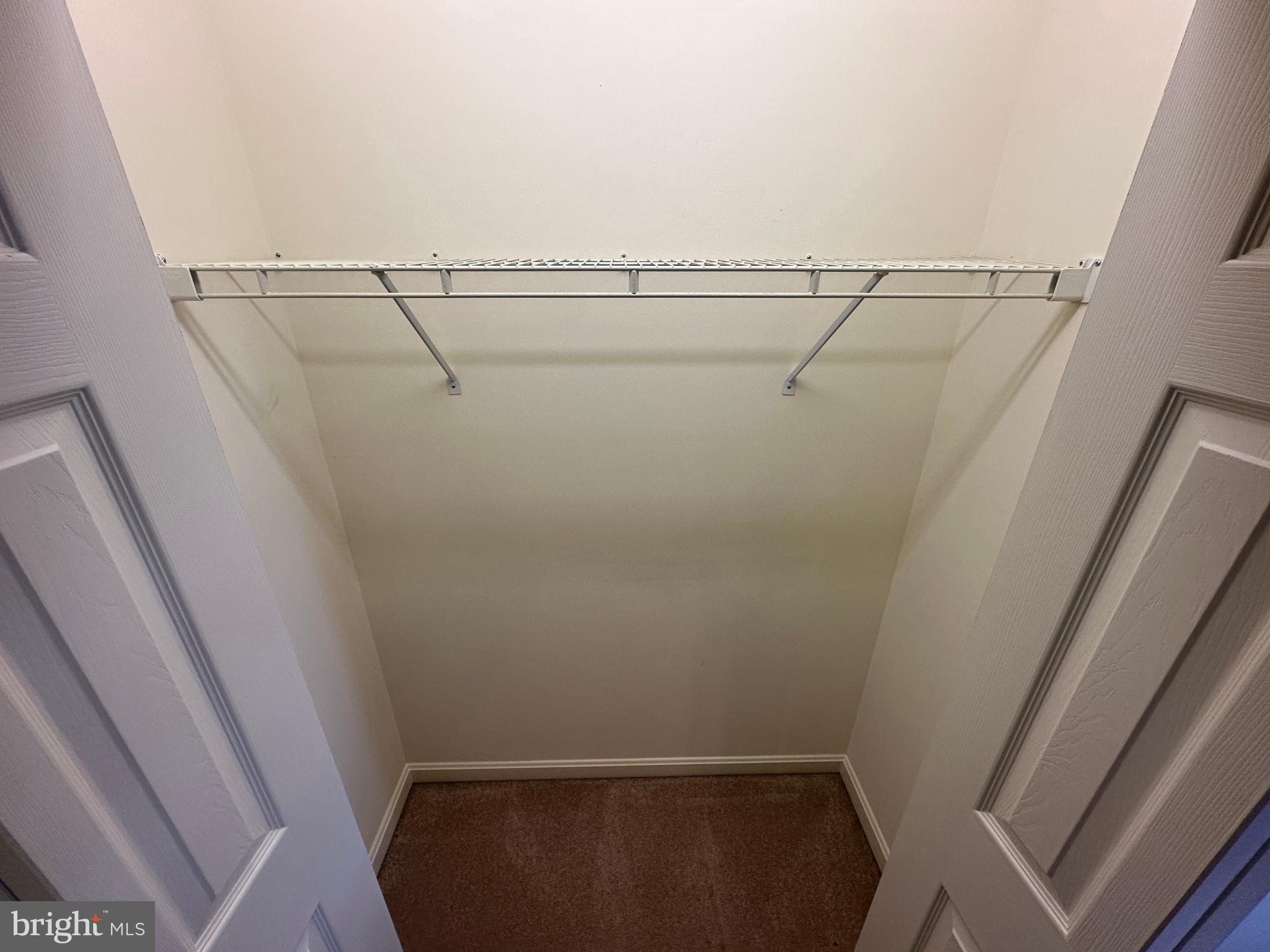 CLOVERTON - Residential