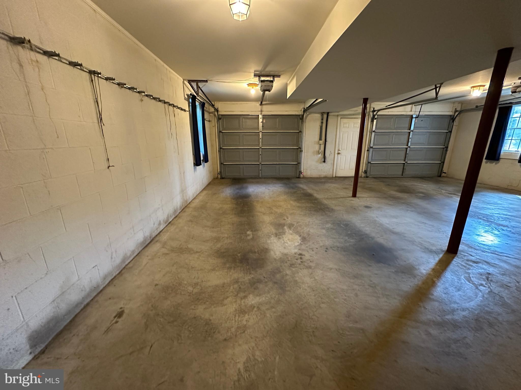 CLOVERTON - Residential