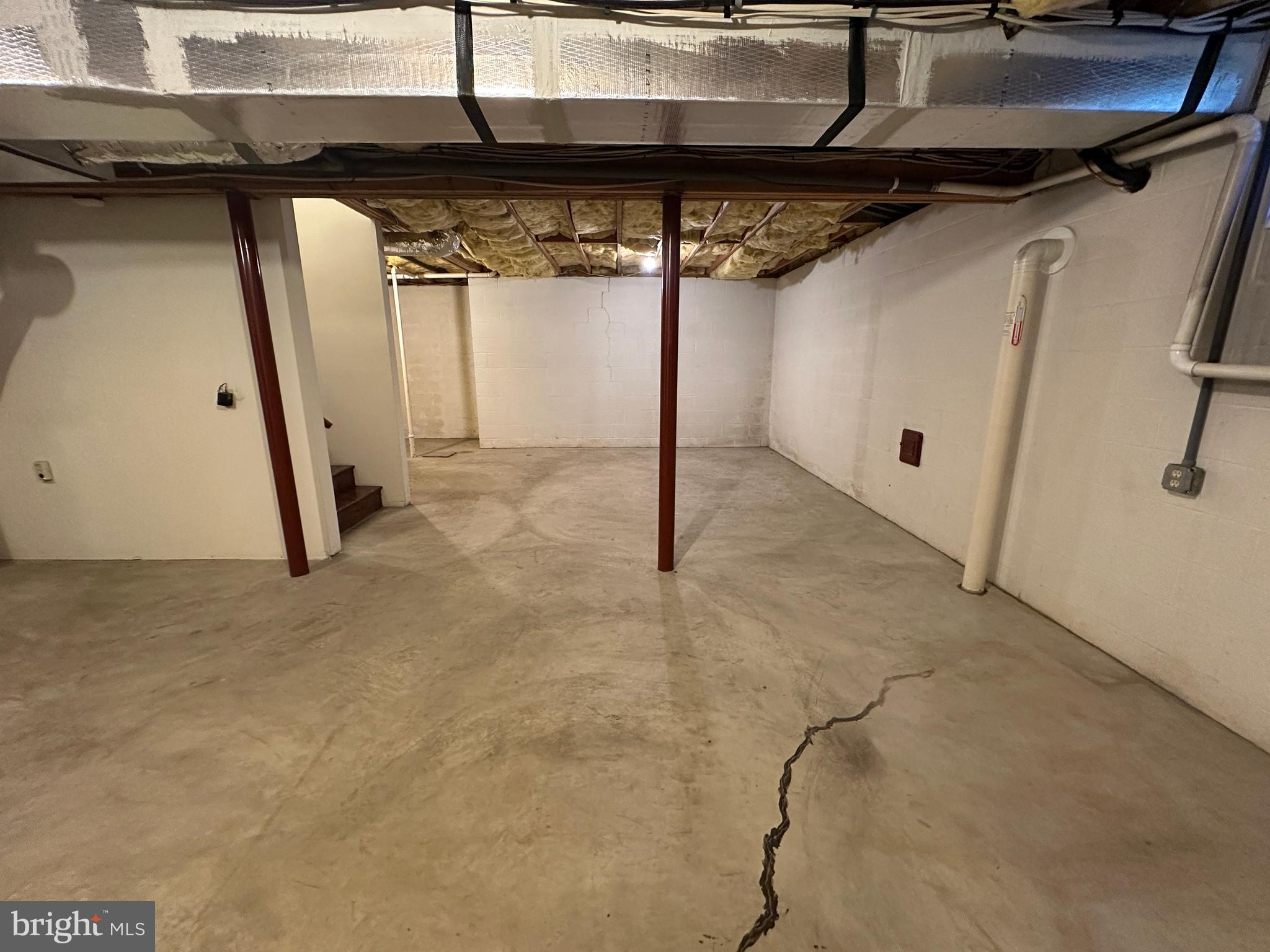 CLOVERTON - Residential