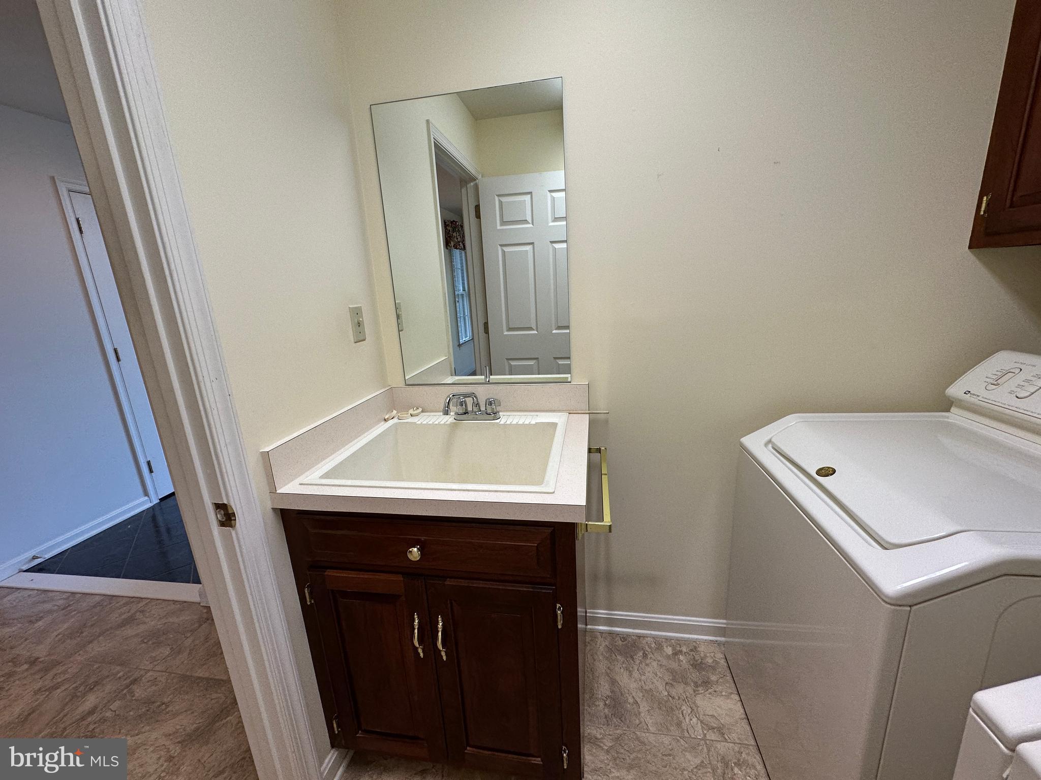 CLOVERTON - Residential