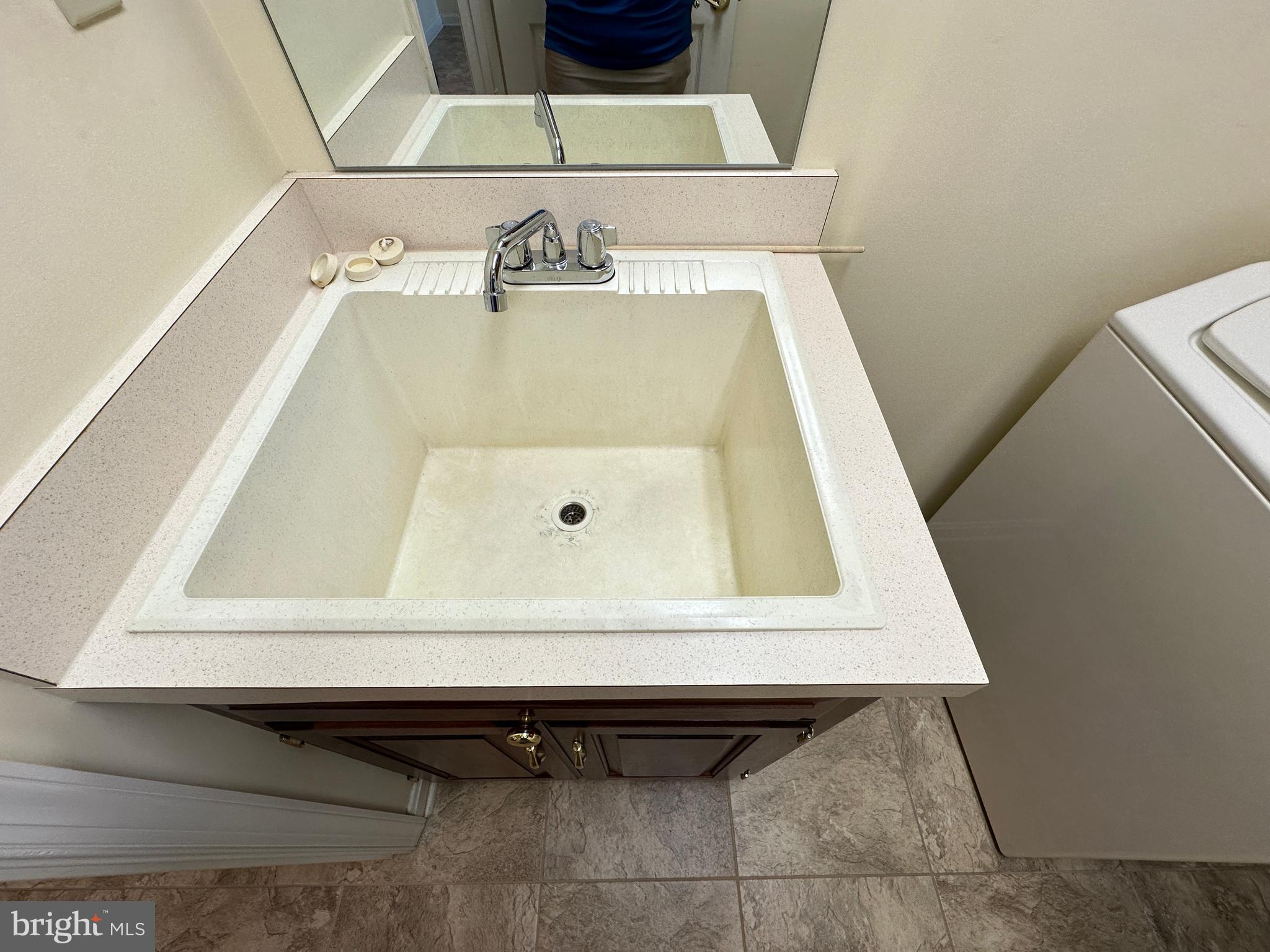 CLOVERTON - Residential