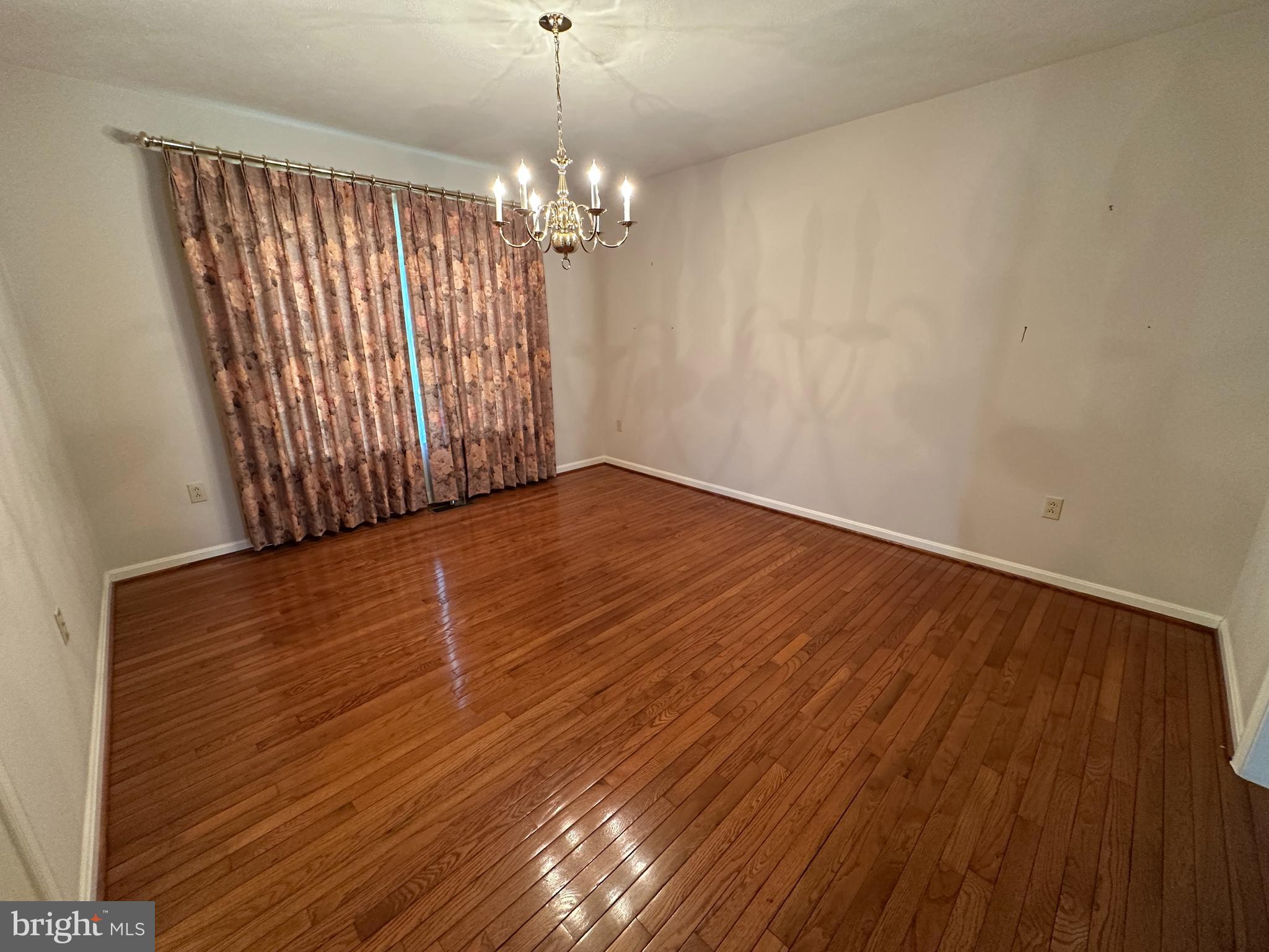 CLOVERTON - Residential