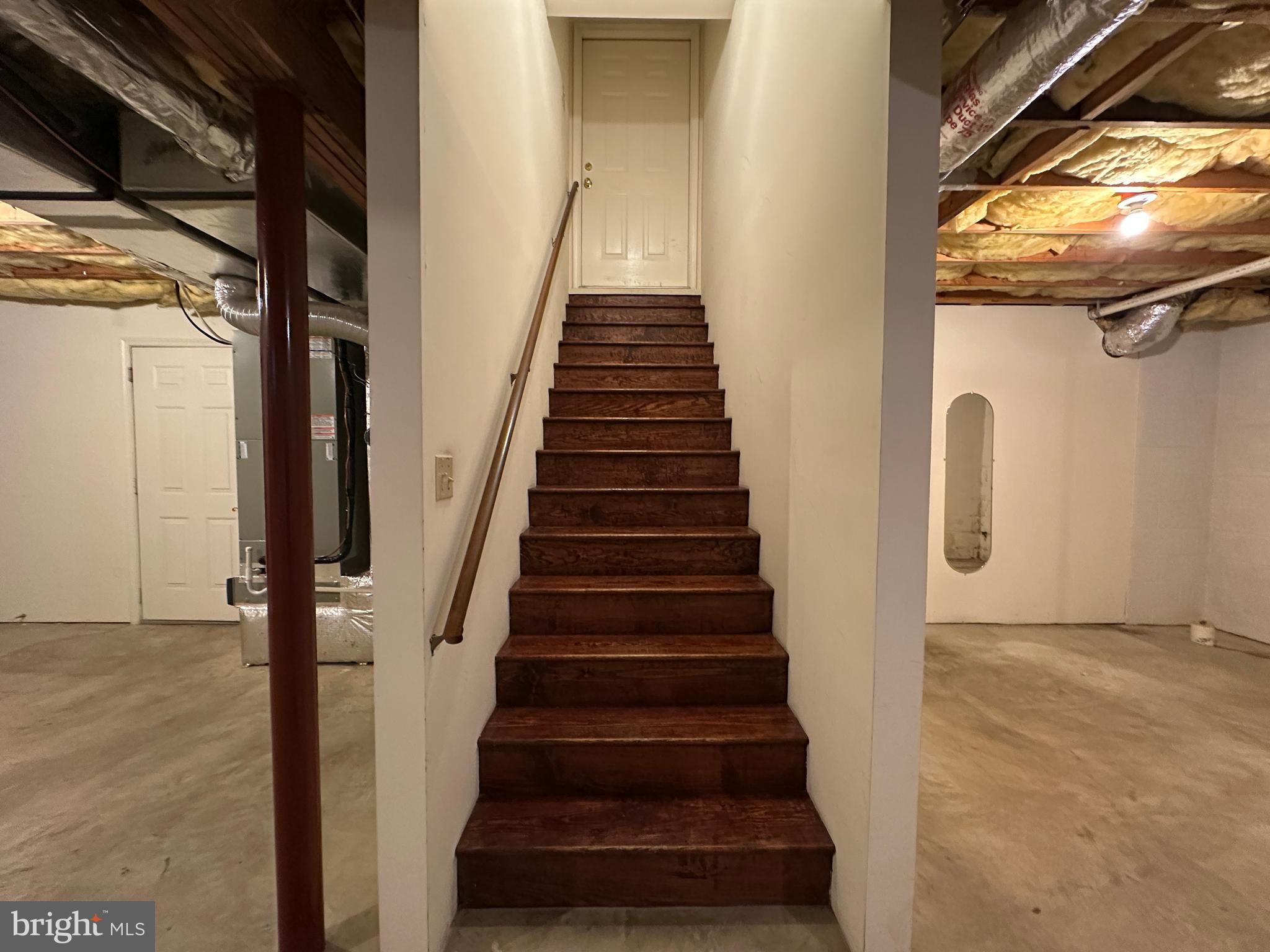 CLOVERTON - Residential