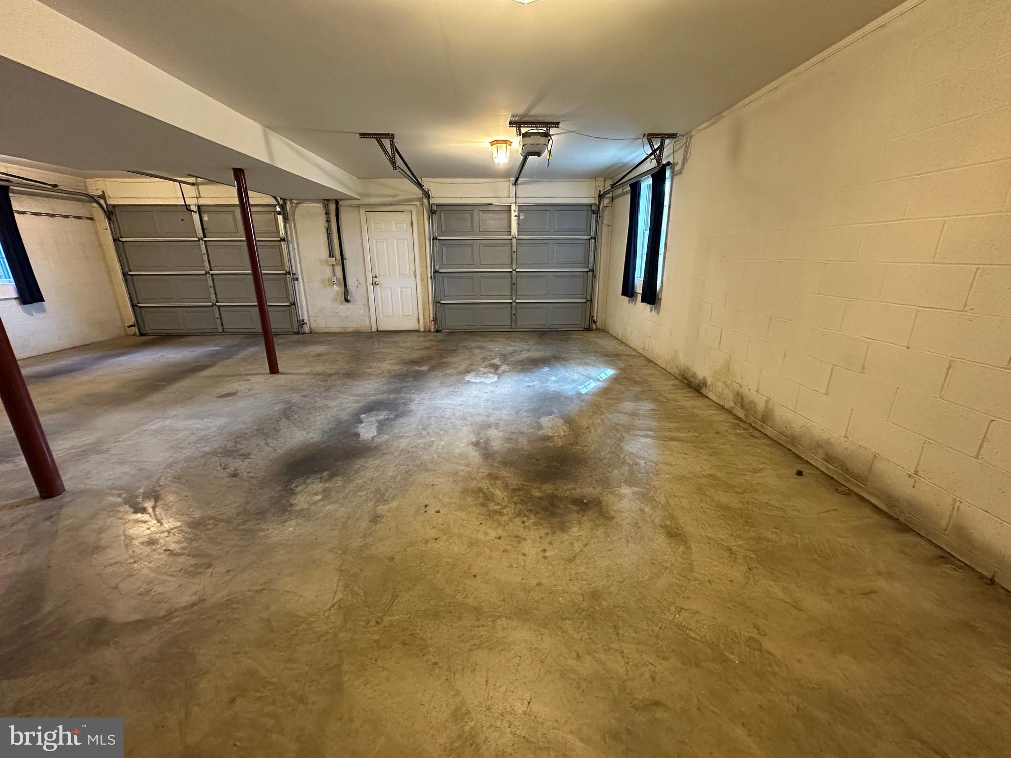 CLOVERTON - Residential