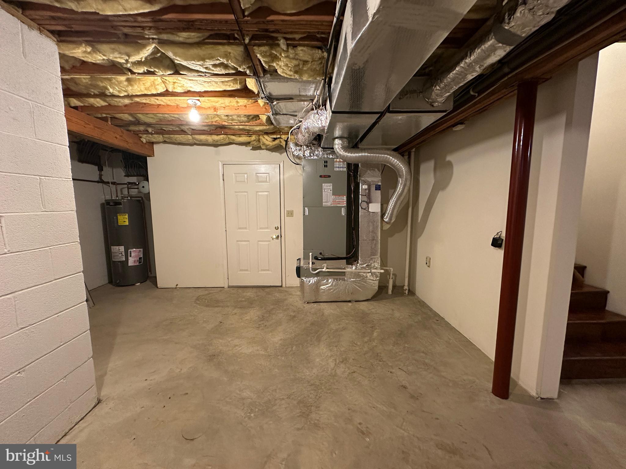 CLOVERTON - Residential