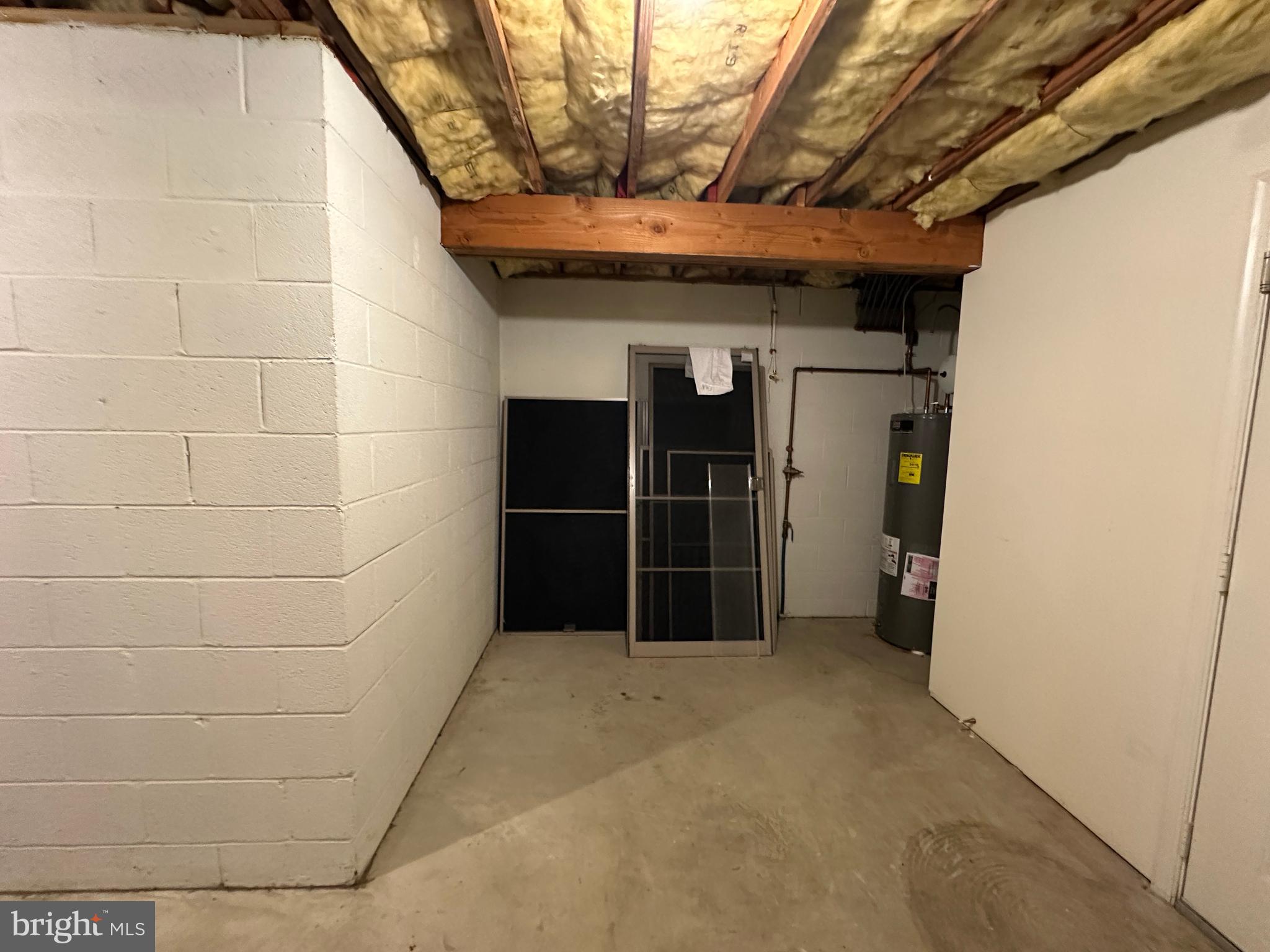 CLOVERTON - Residential