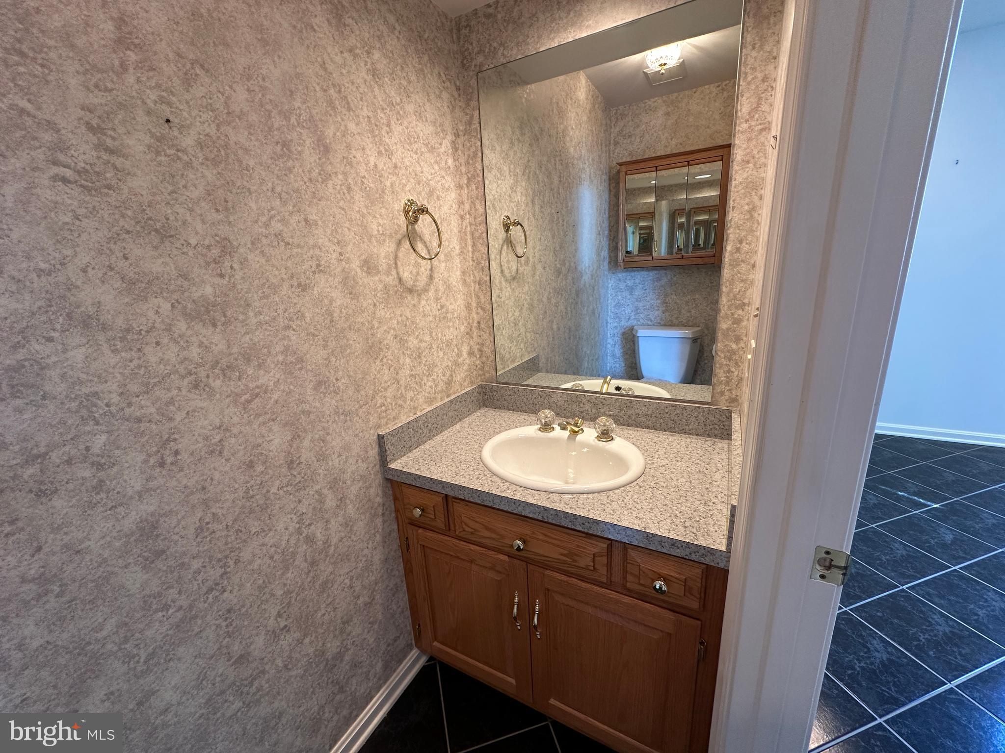 CLOVERTON - Residential