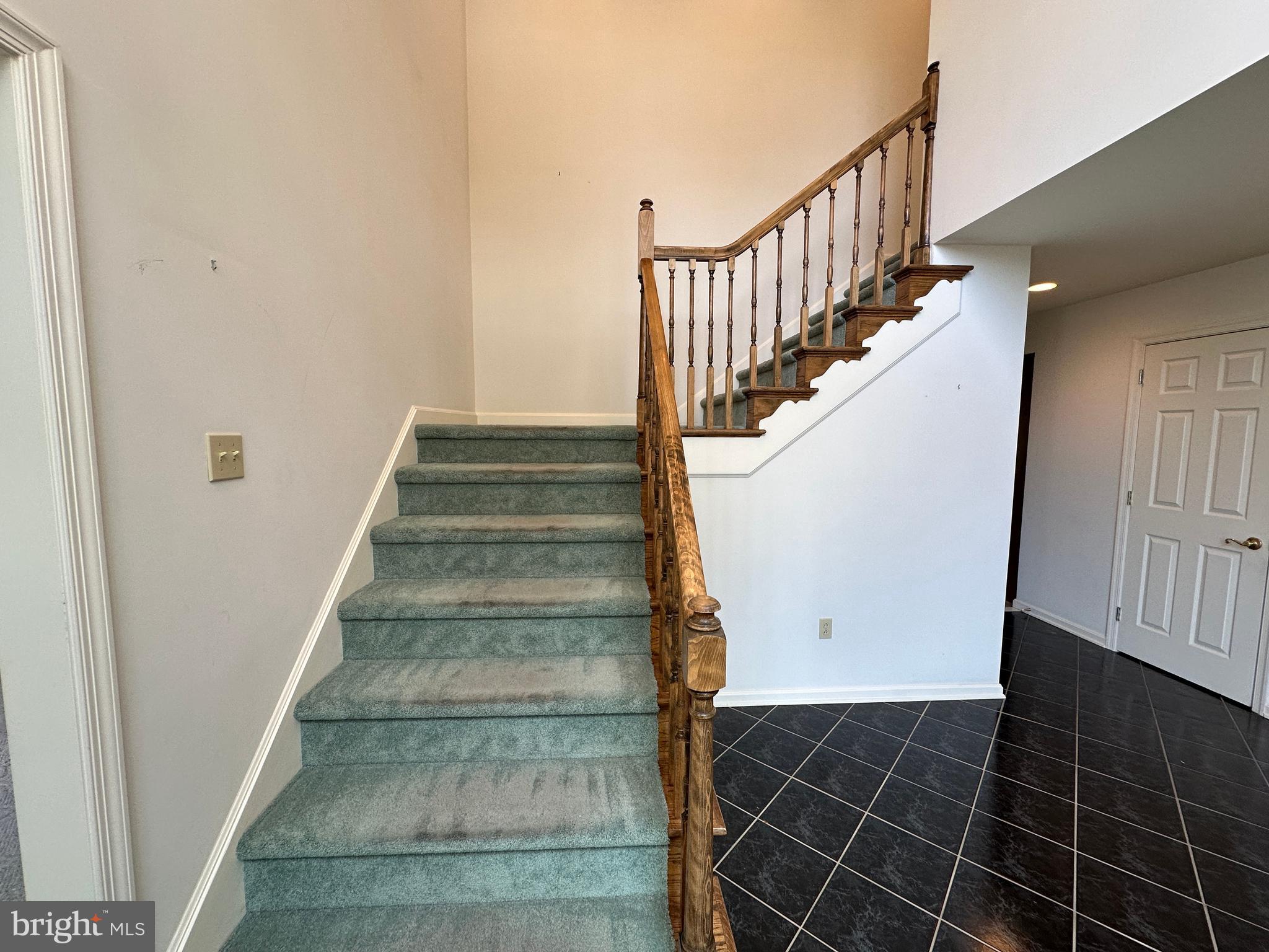 CLOVERTON - Residential