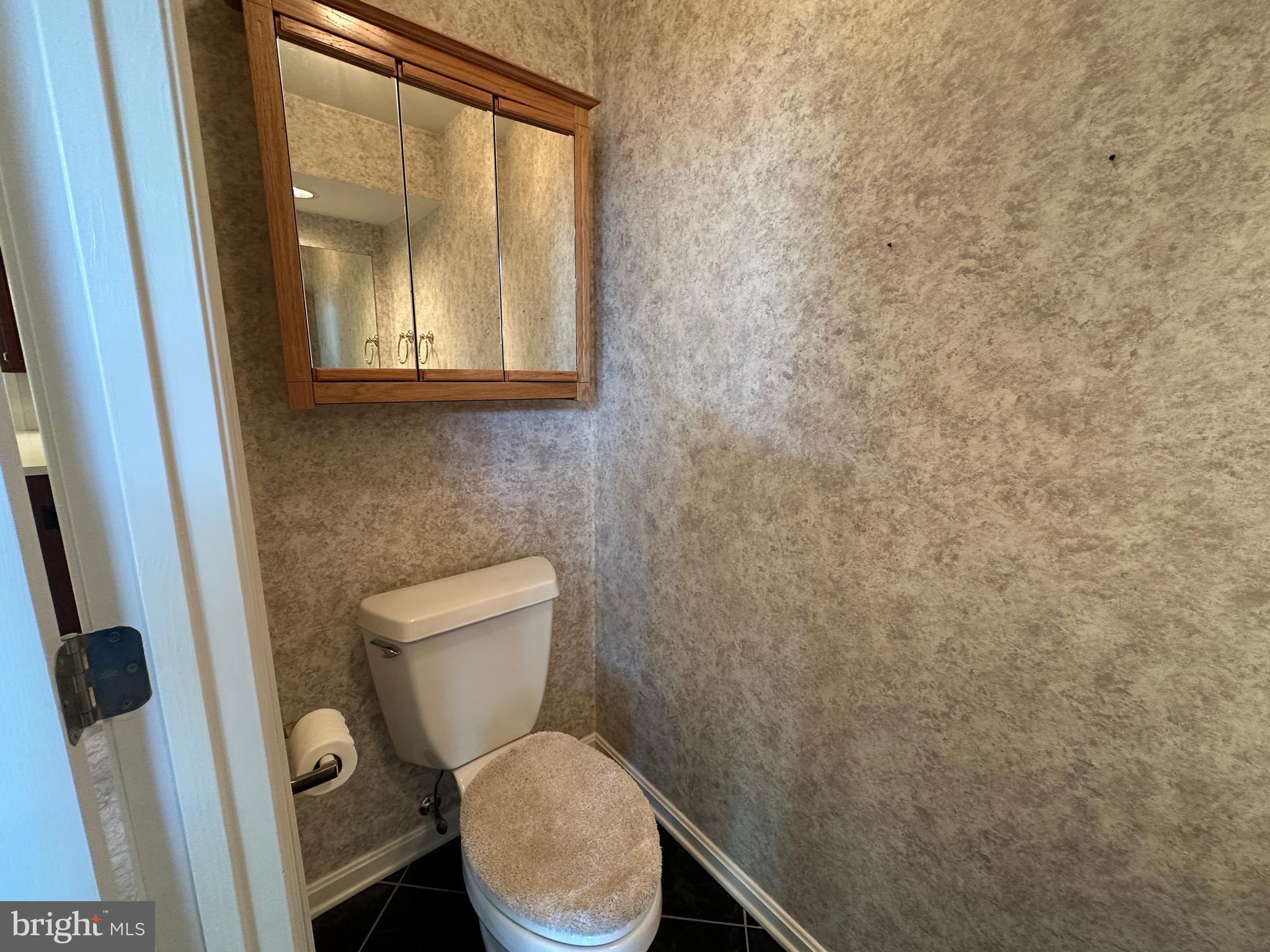 CLOVERTON - Residential