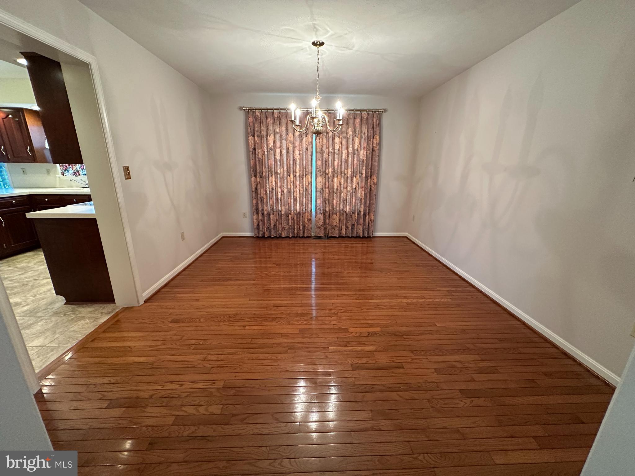 CLOVERTON - Residential