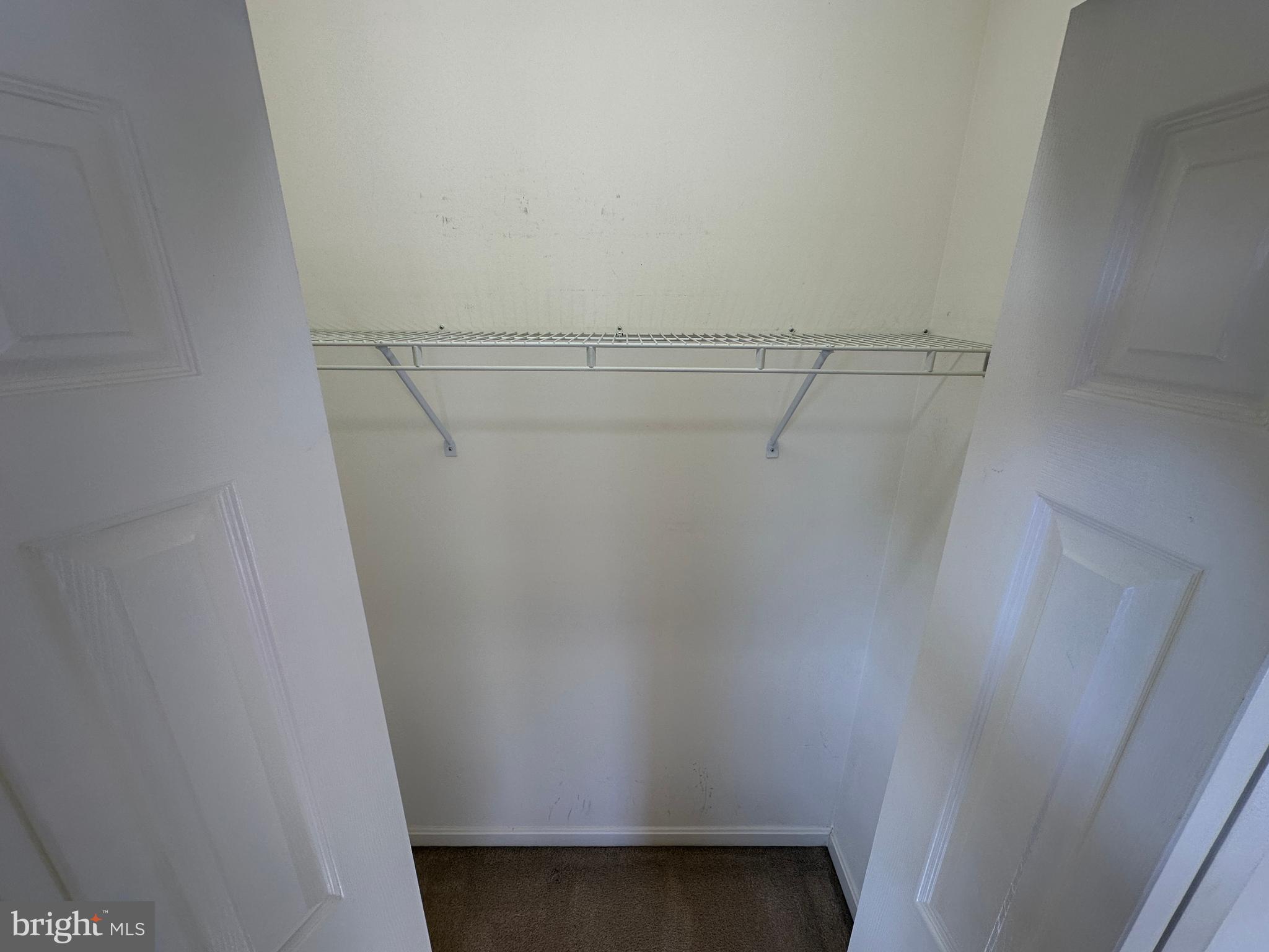 CLOVERTON - Residential