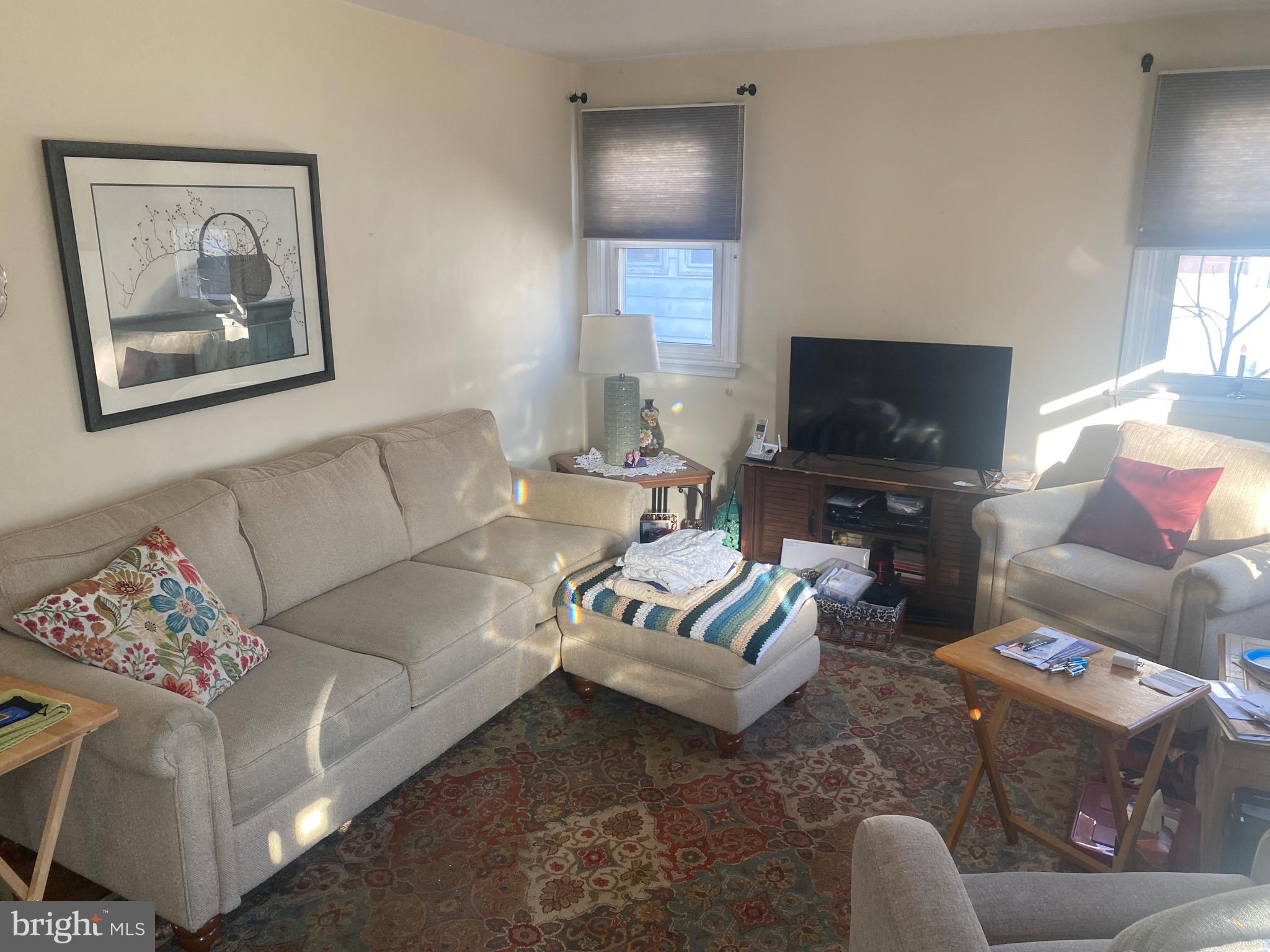 FOLSOM - Residential