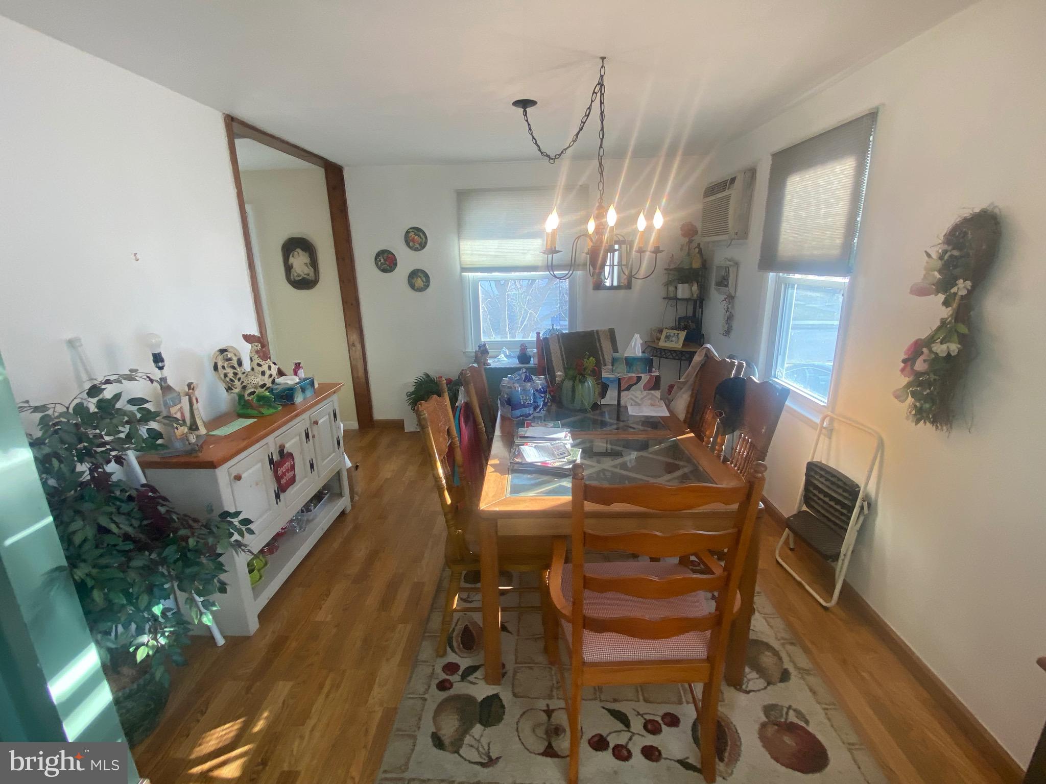 FOLSOM - Residential