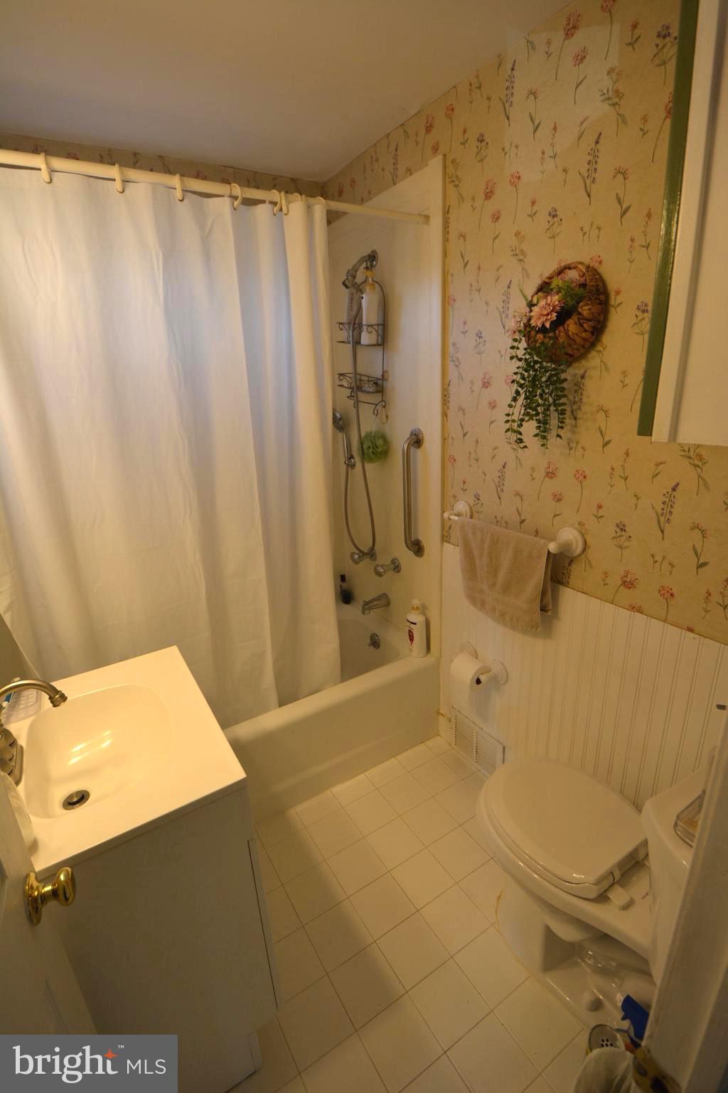 FOLSOM - Residential