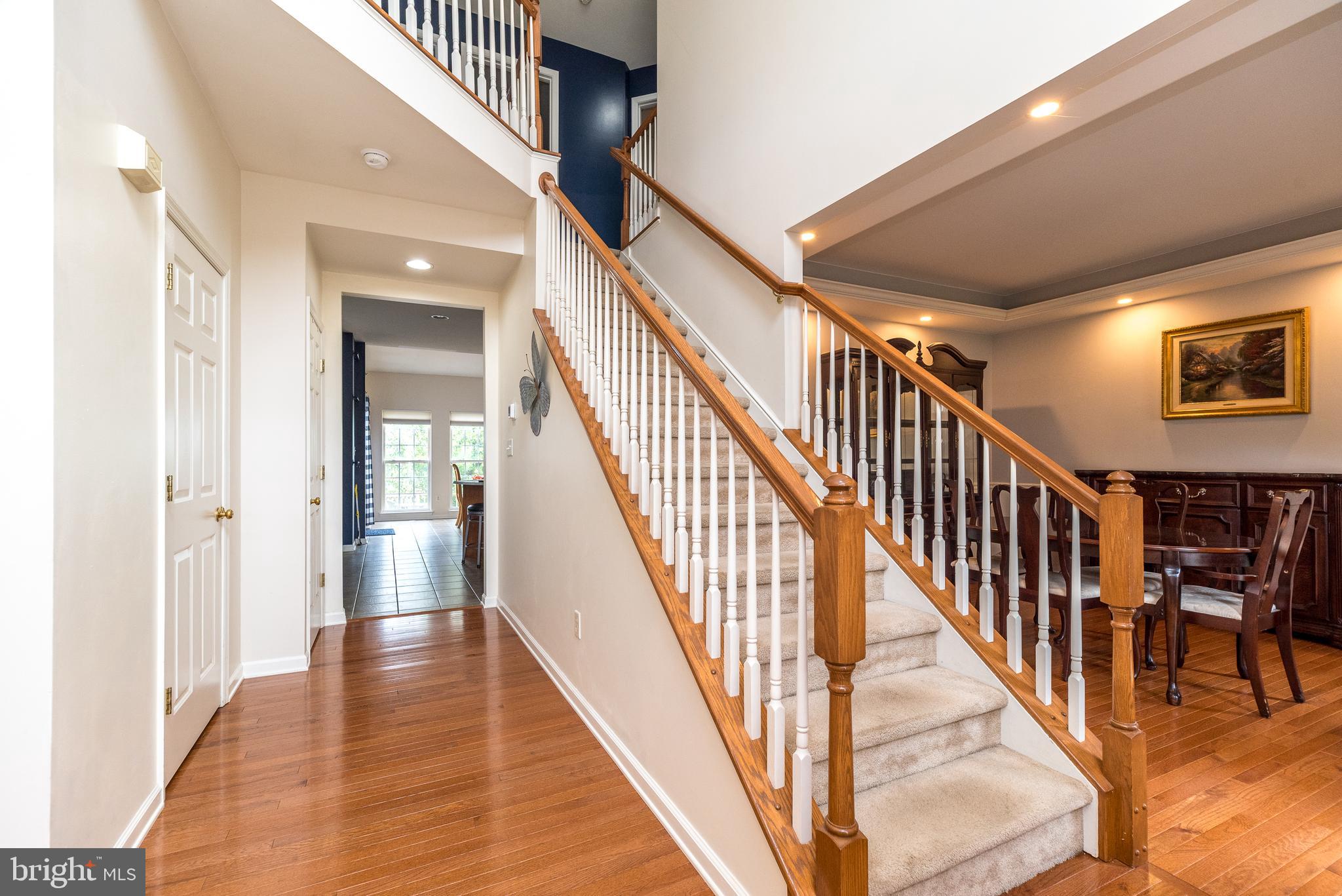 5300 COUNTRYSIDE DRIVE
