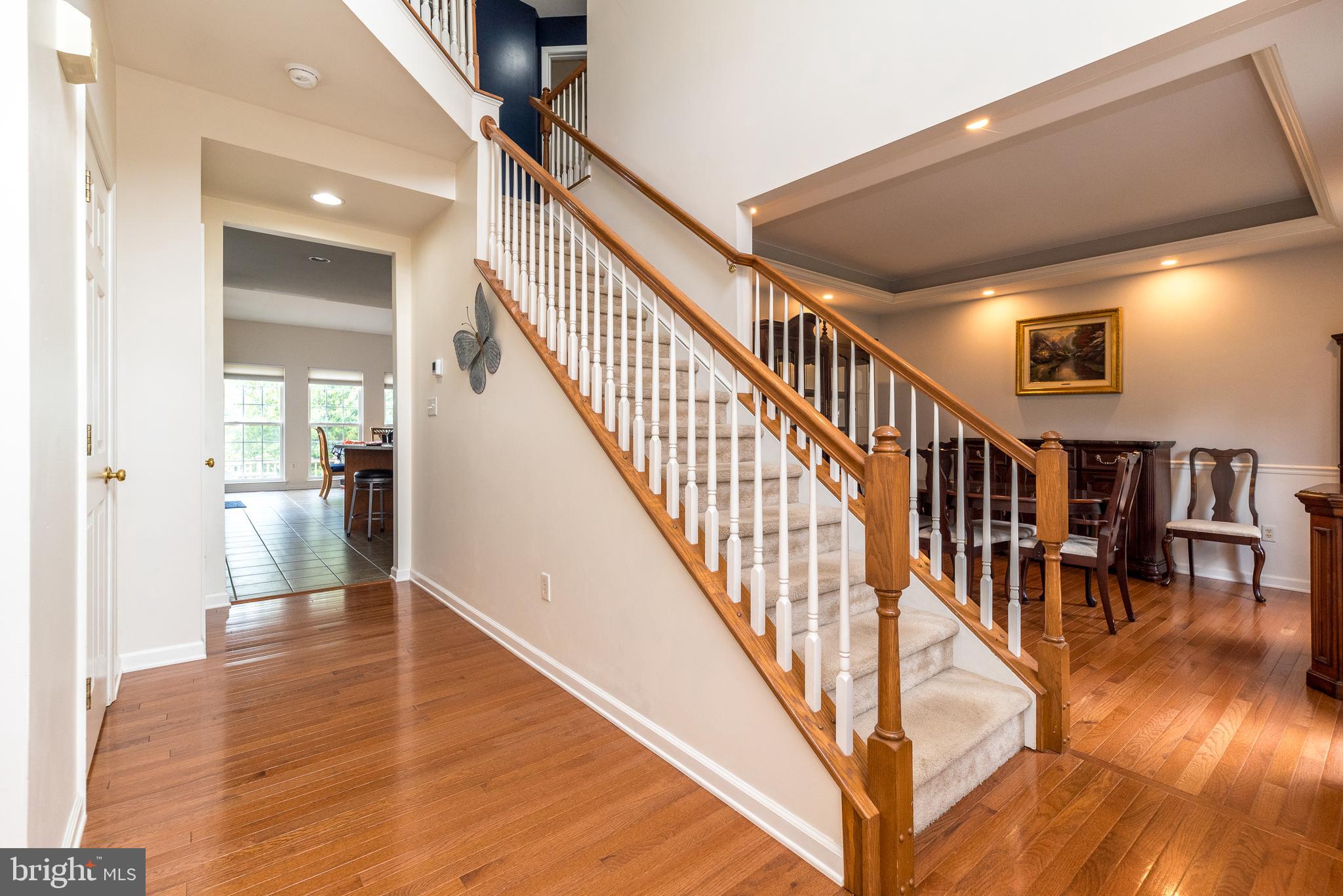 5300 COUNTRYSIDE DRIVE