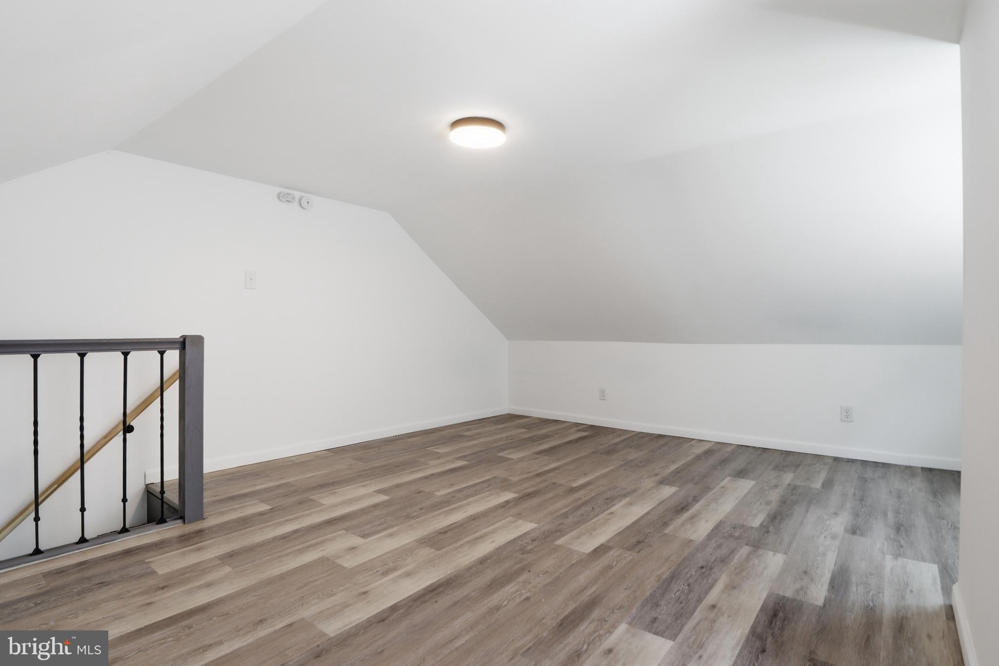 YORK CITY - Residential