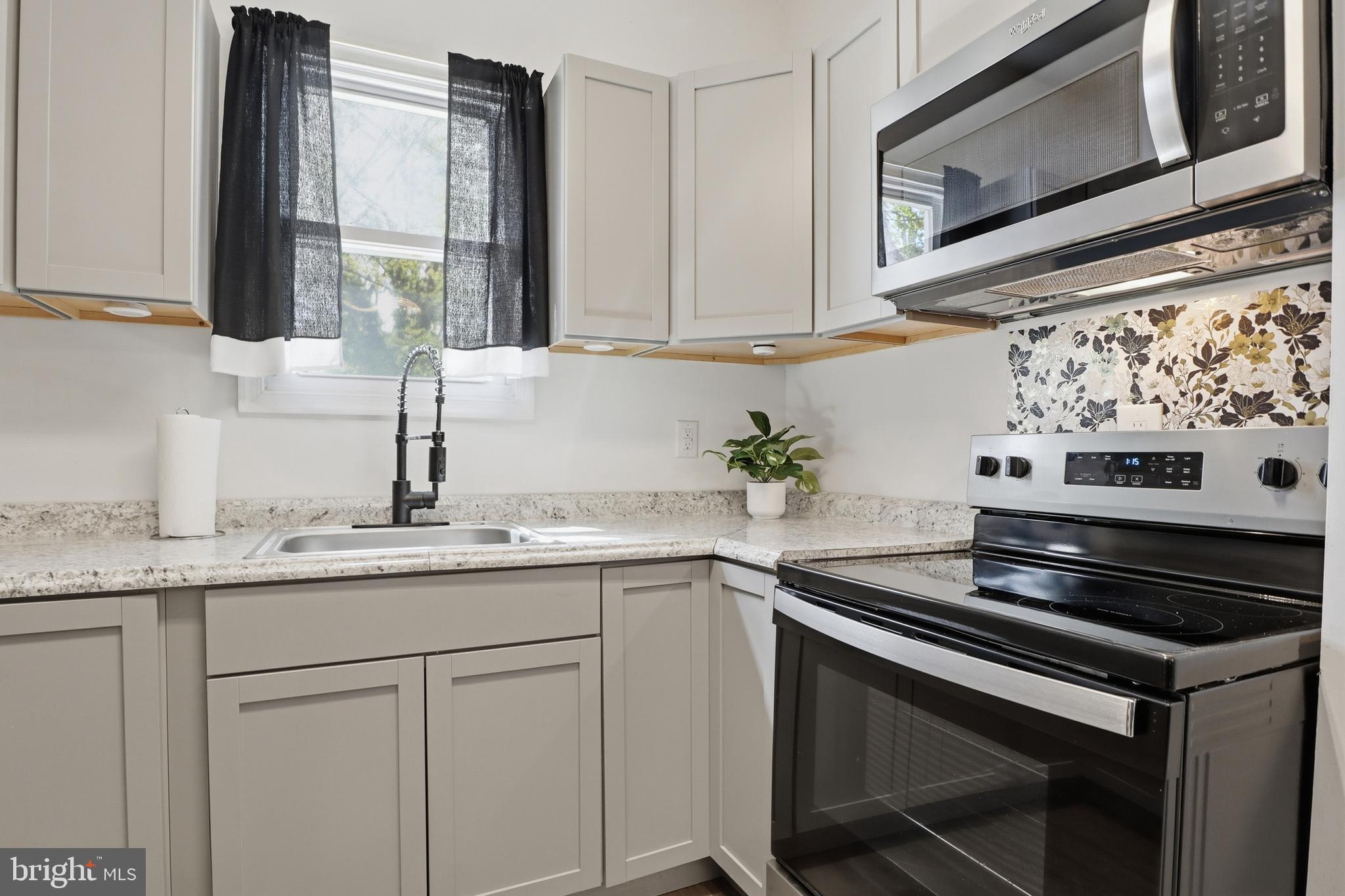 YORK CITY - Residential