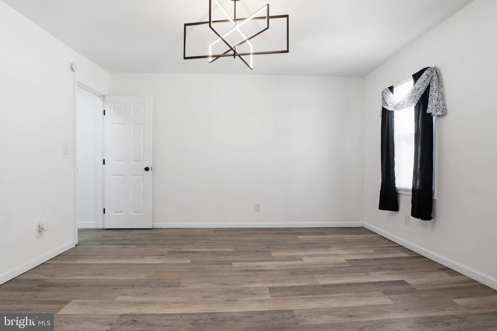 YORK CITY - Residential