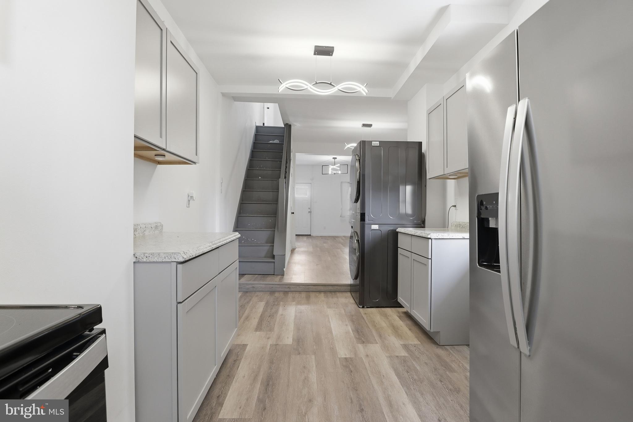 YORK CITY - Residential