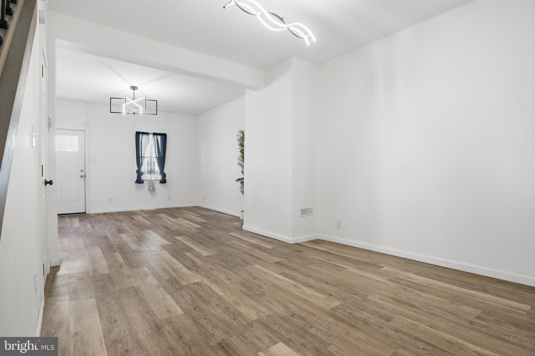 YORK CITY - Residential