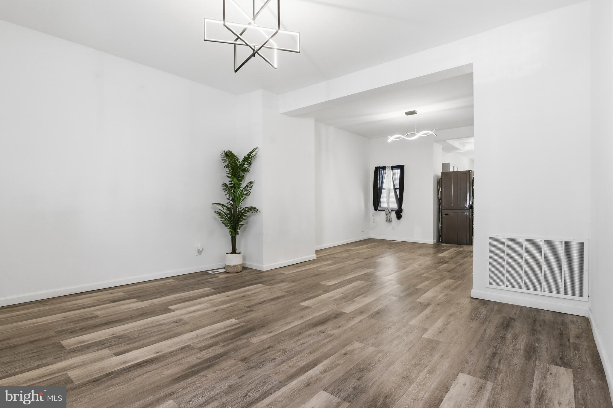 YORK CITY - Residential