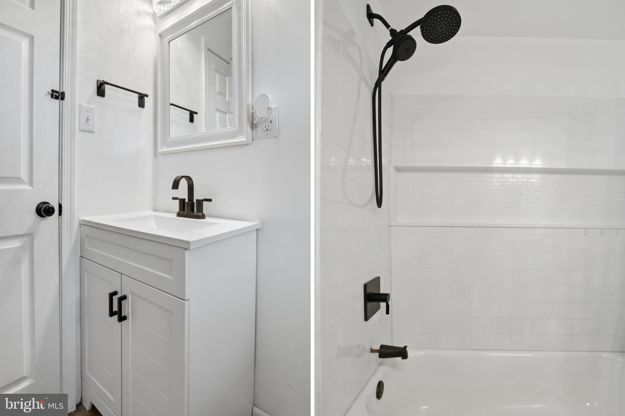 YORK CITY - Residential