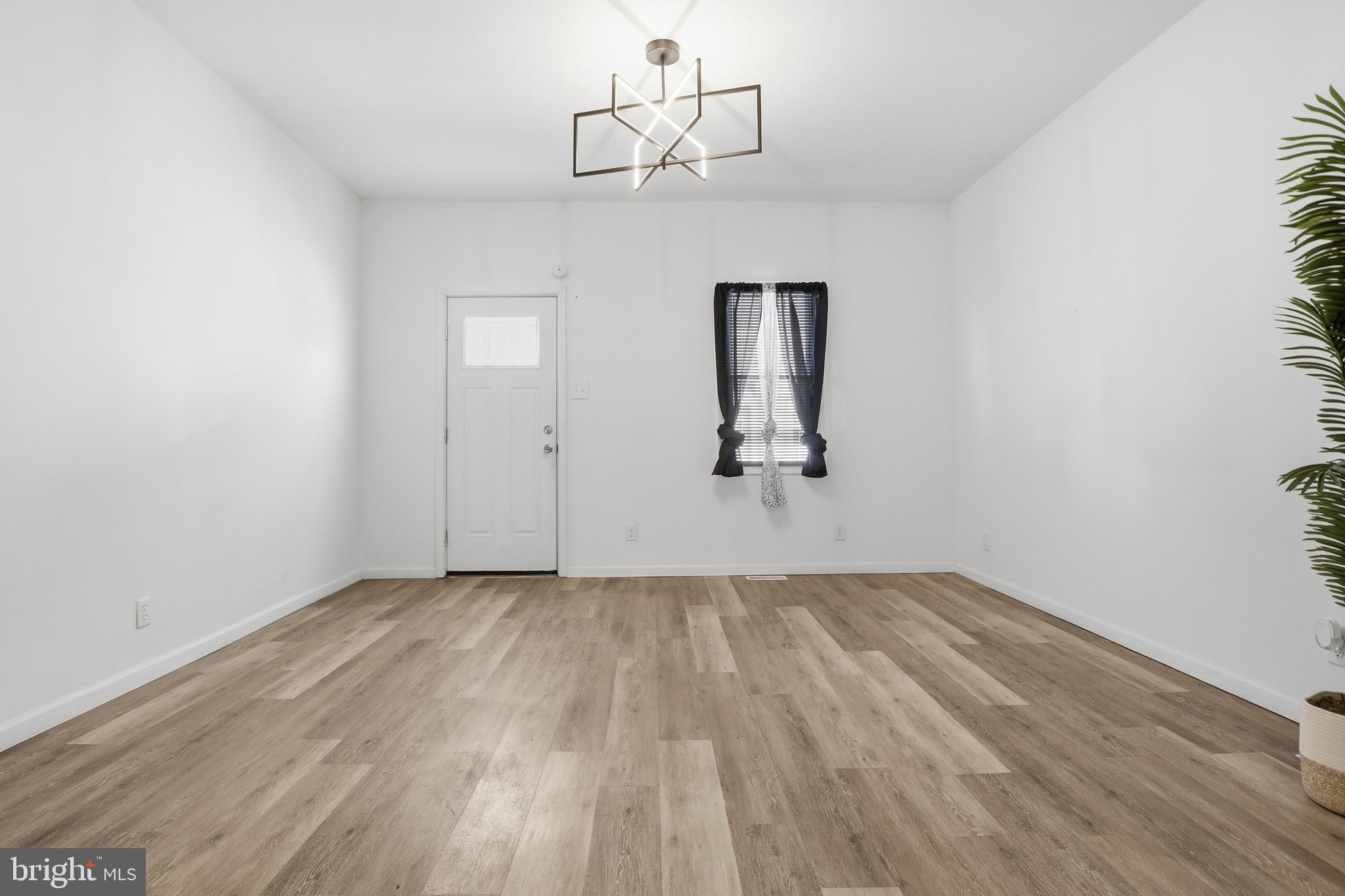 YORK CITY - Residential