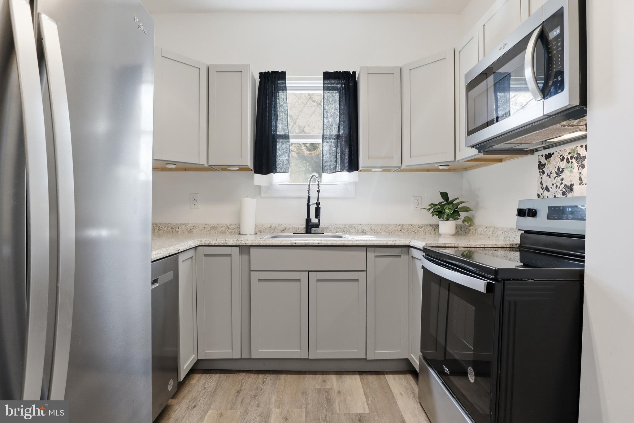 YORK CITY - Residential