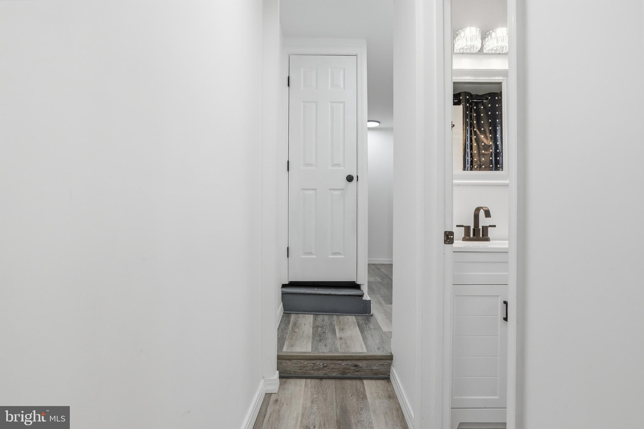 YORK CITY - Residential