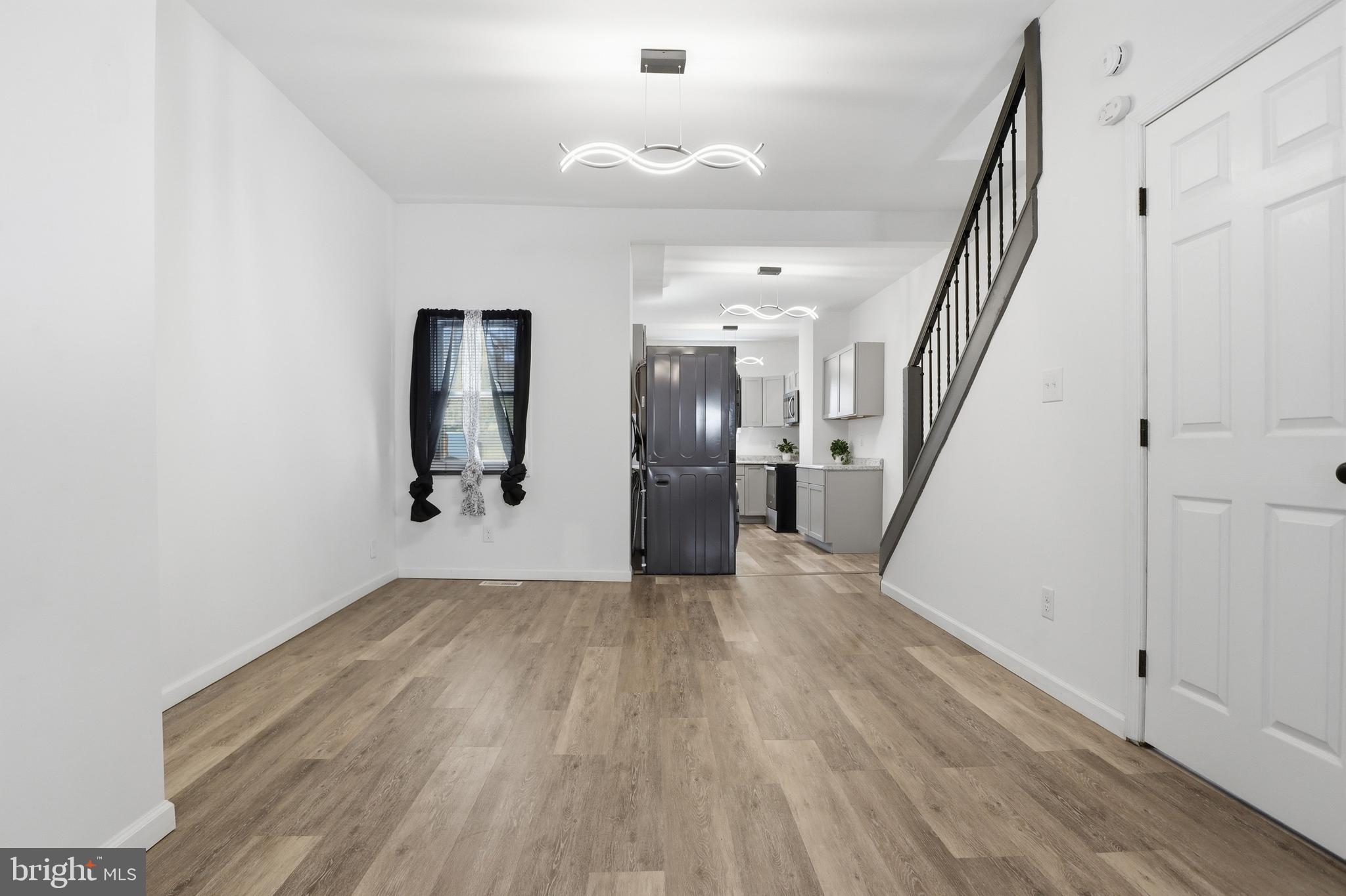 YORK CITY - Residential