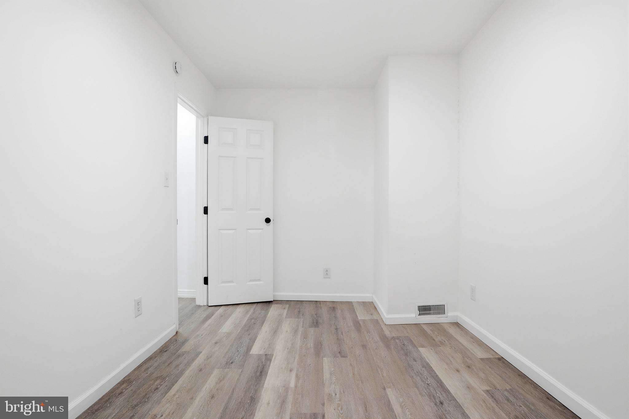 YORK CITY - Residential