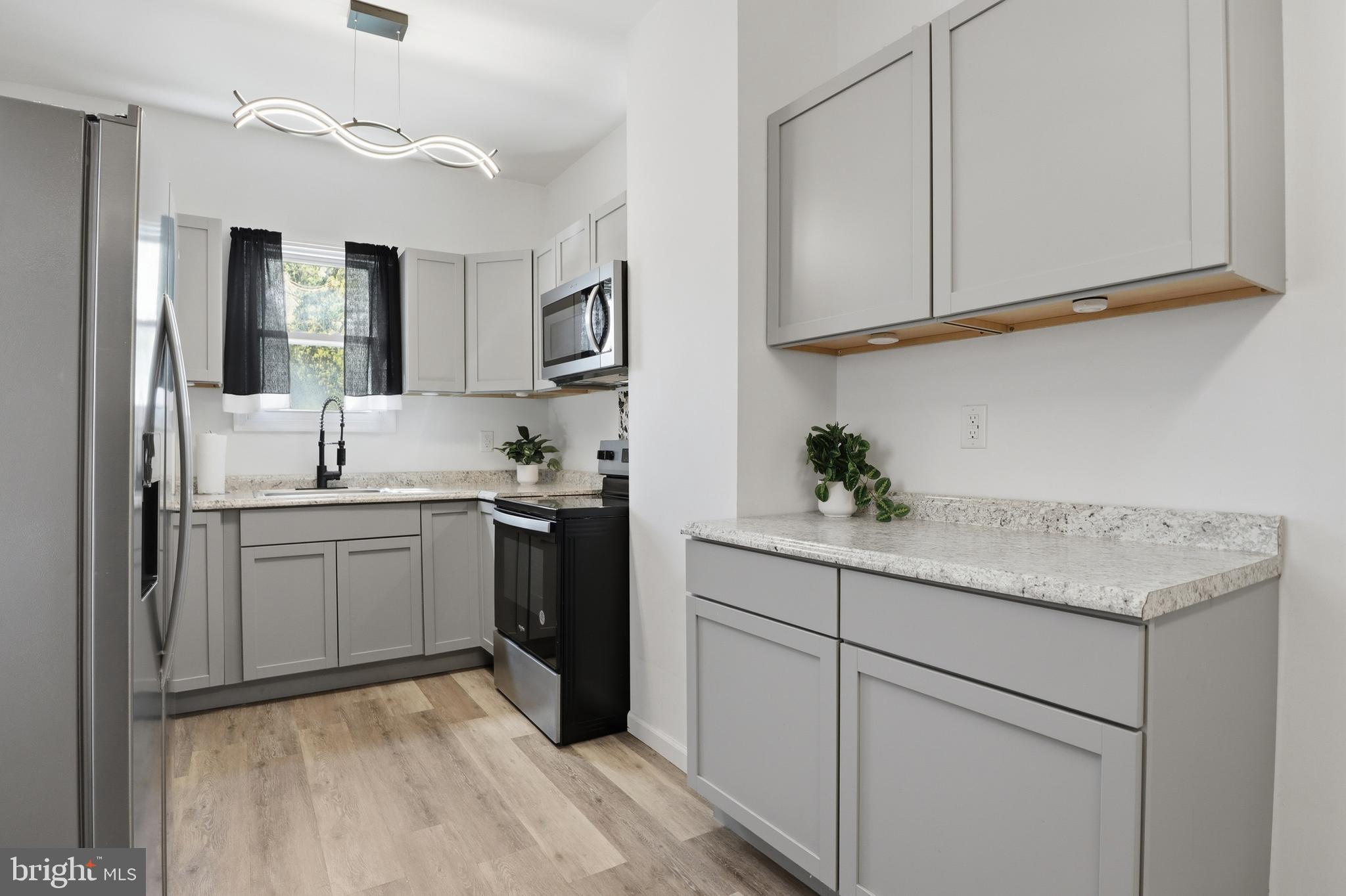 YORK CITY - Residential