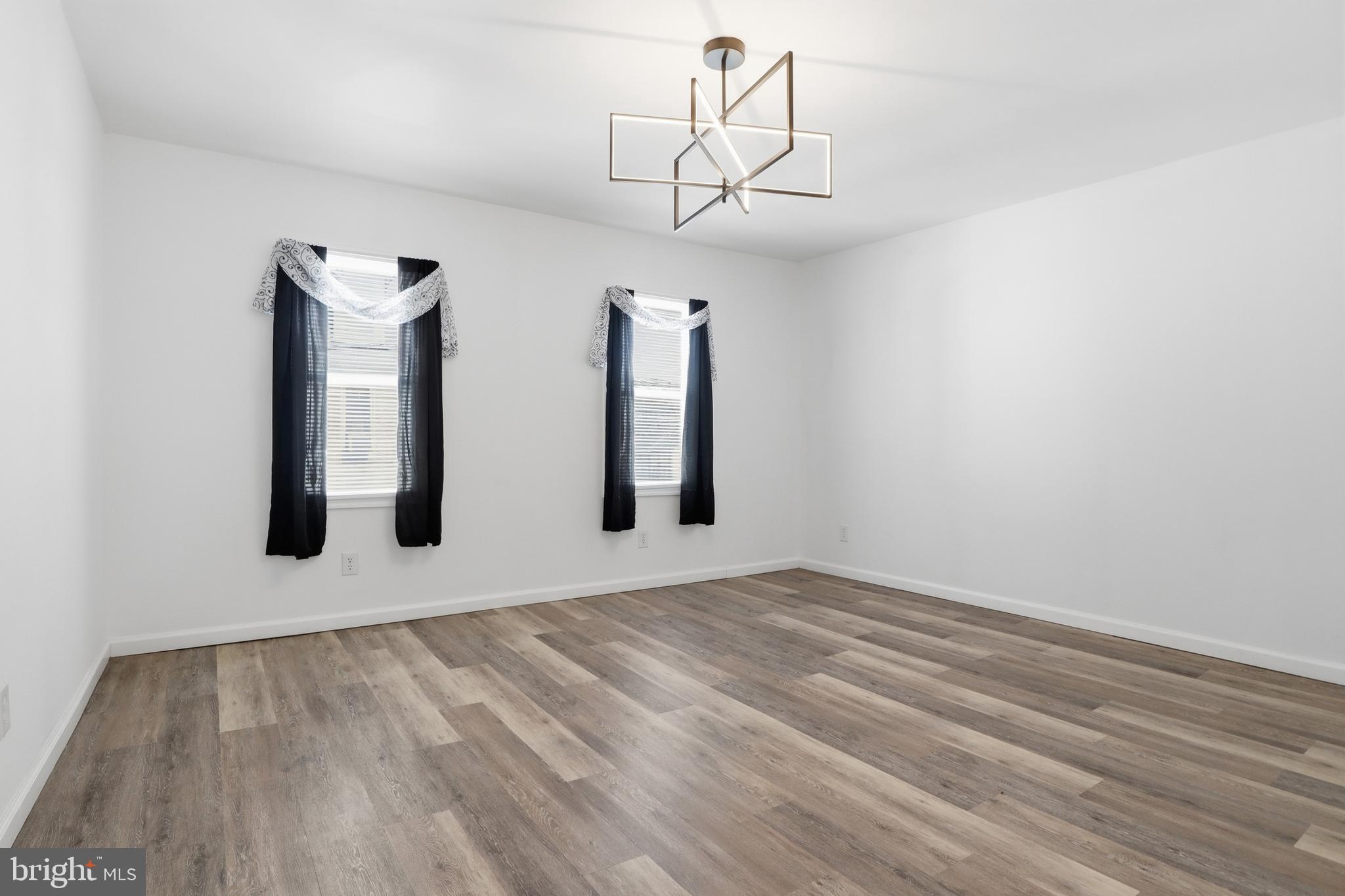 YORK CITY - Residential