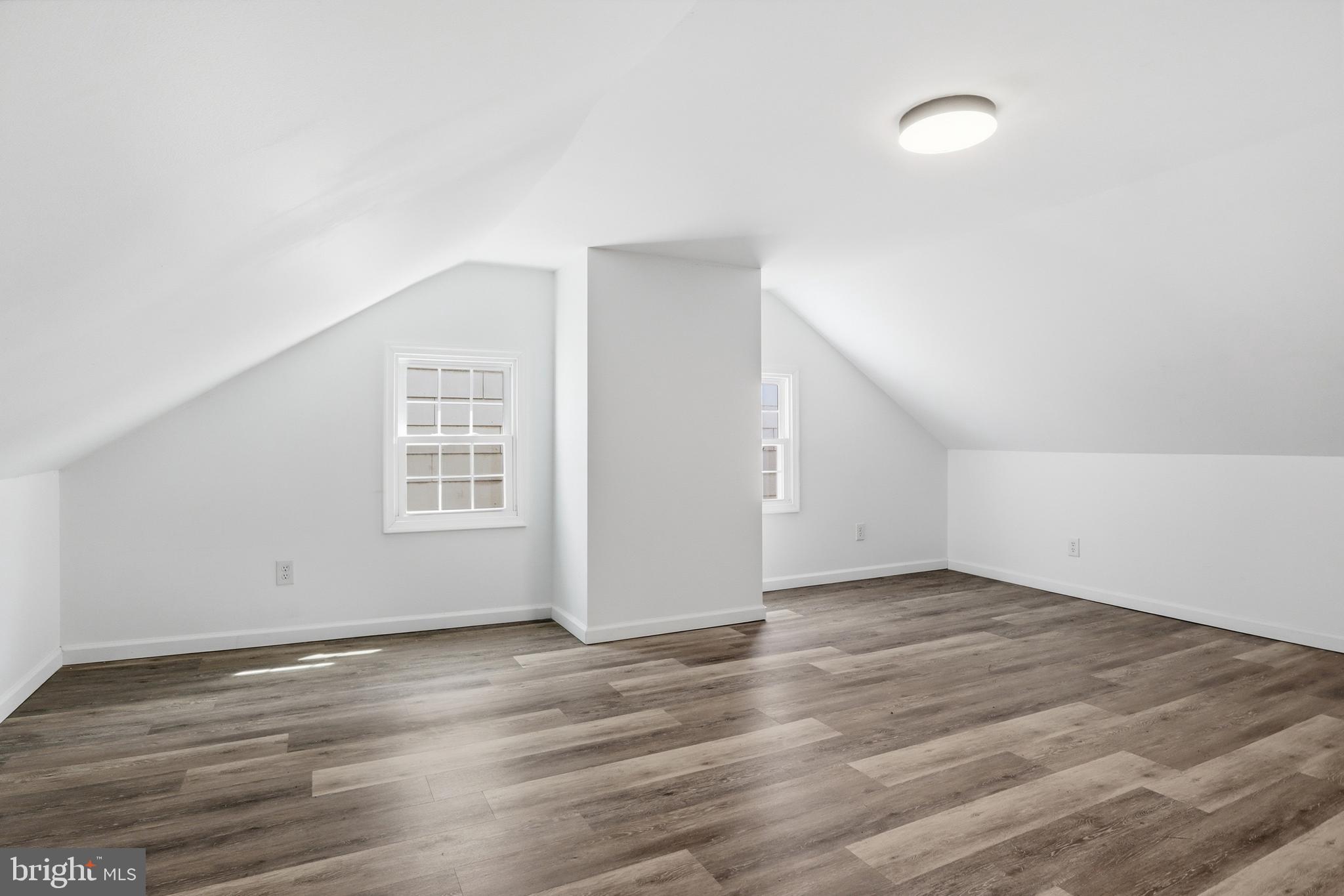 YORK CITY - Residential