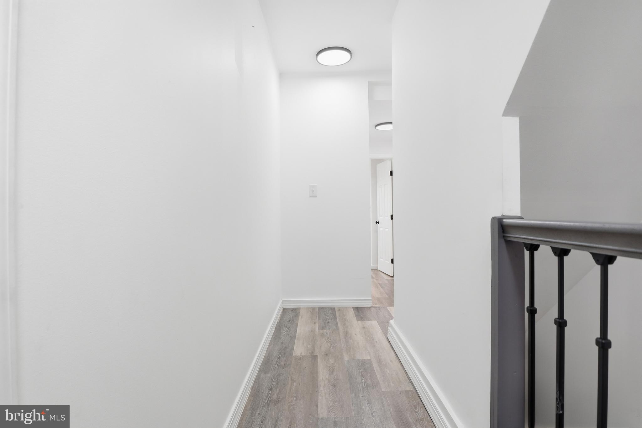 YORK CITY - Residential