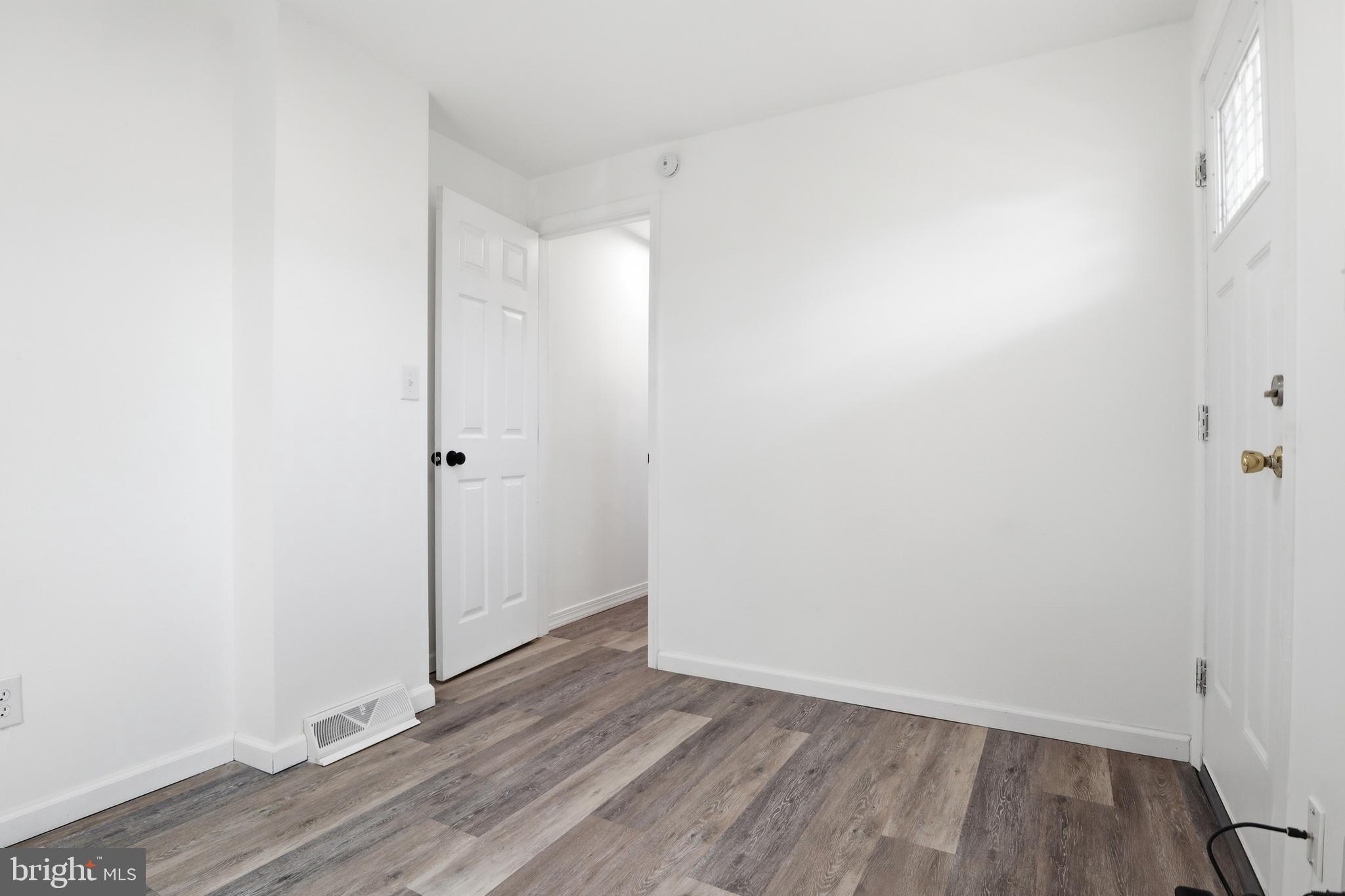 YORK CITY - Residential