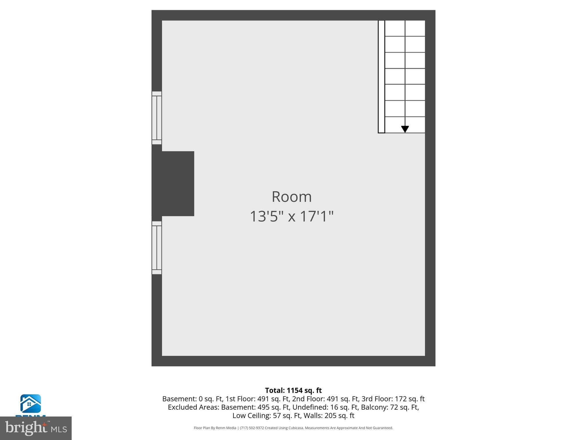 YORK CITY - Residential