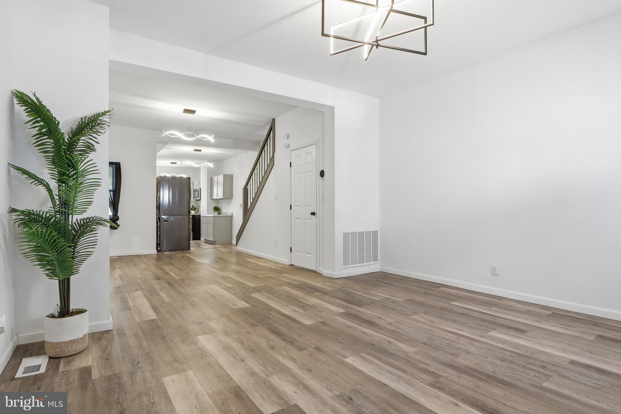 YORK CITY - Residential