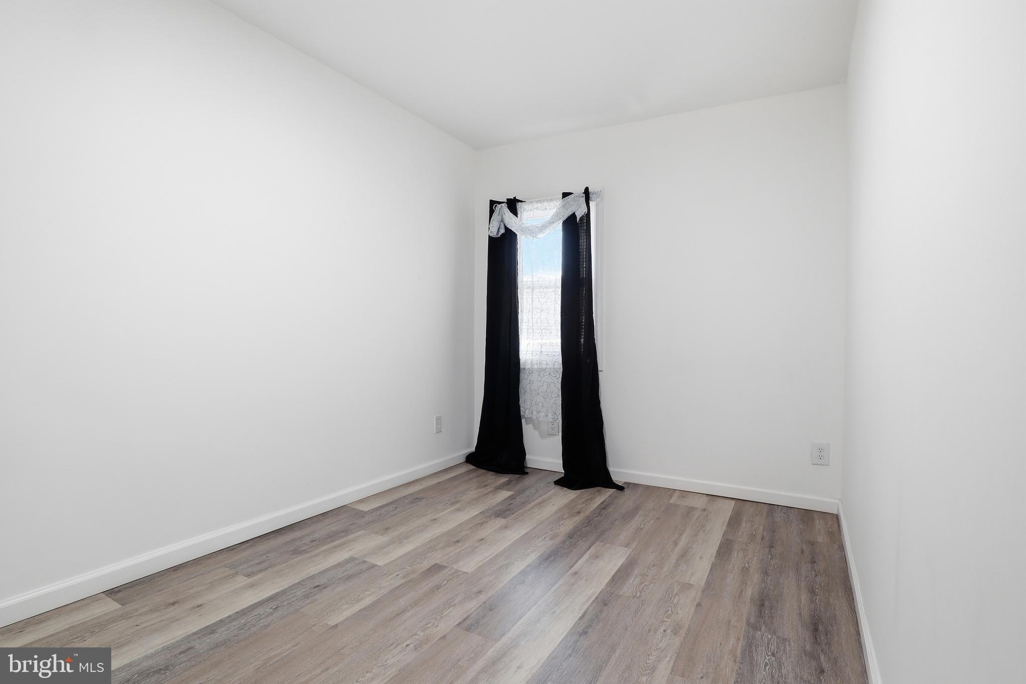 YORK CITY - Residential