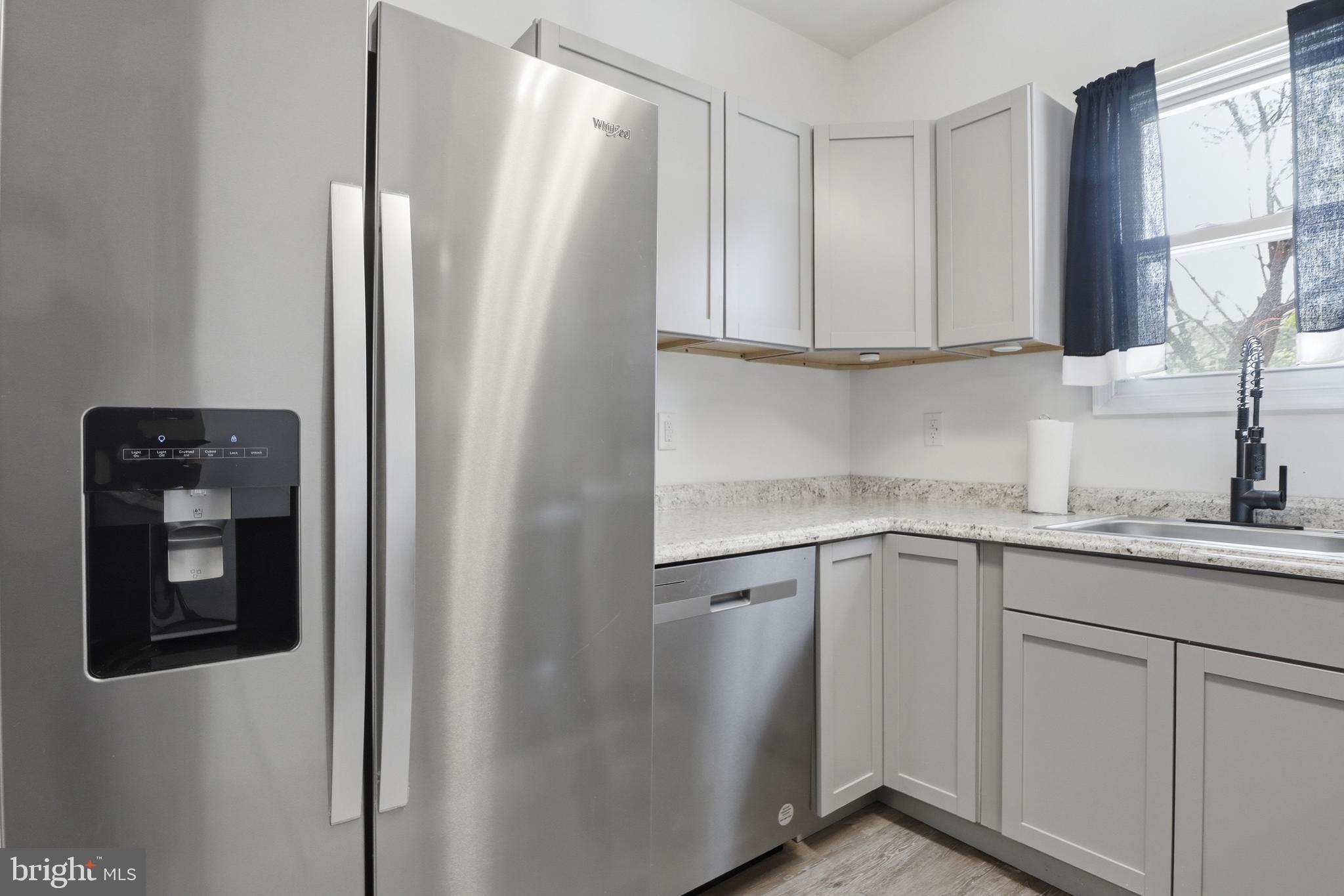 YORK CITY - Residential