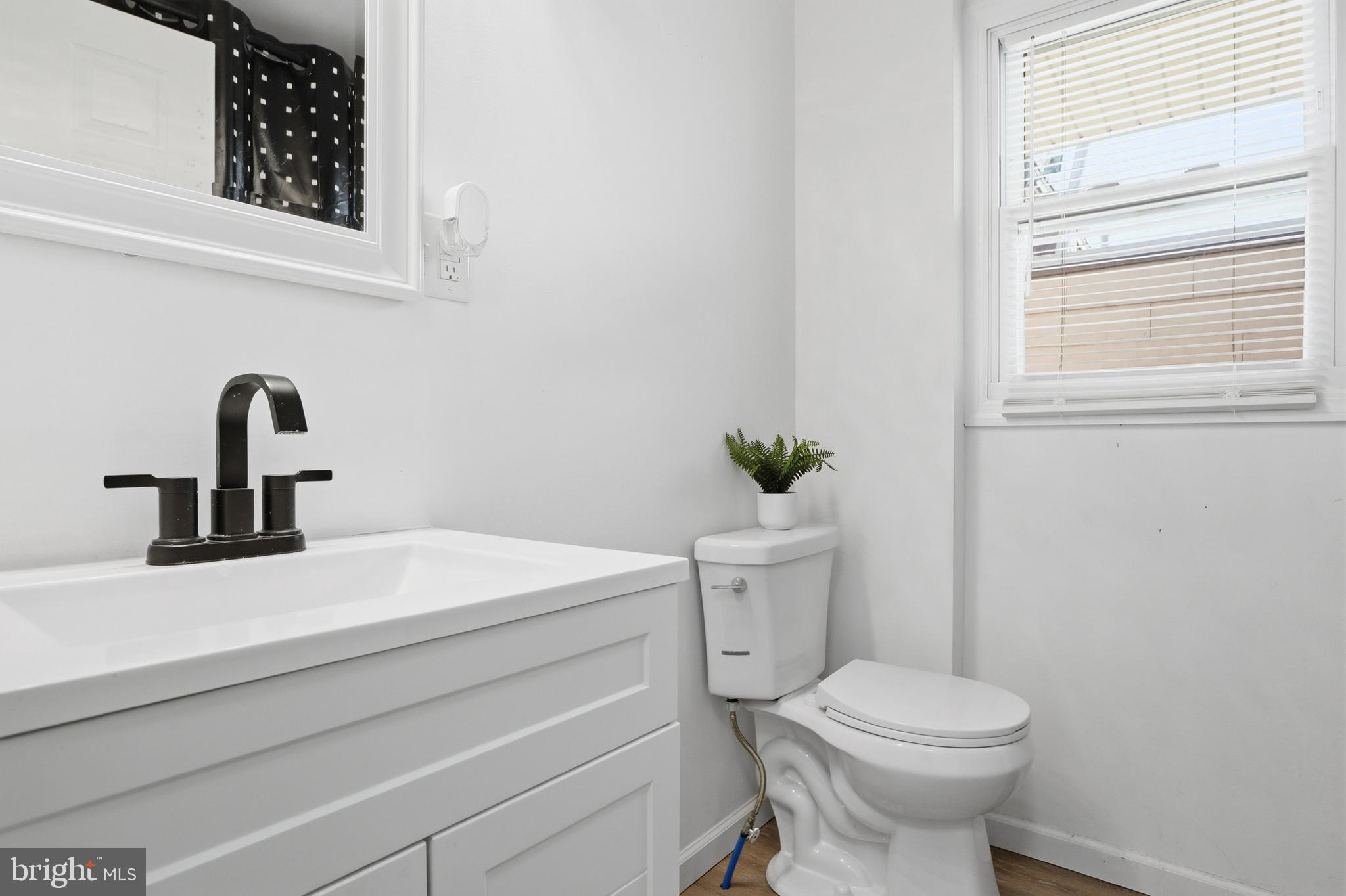 YORK CITY - Residential