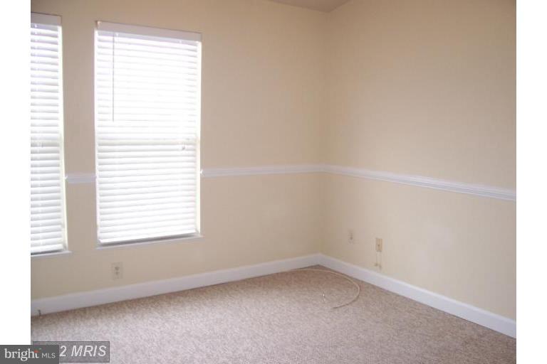 HIGHLAND AT GUNSTON CORNER - Residential Lease