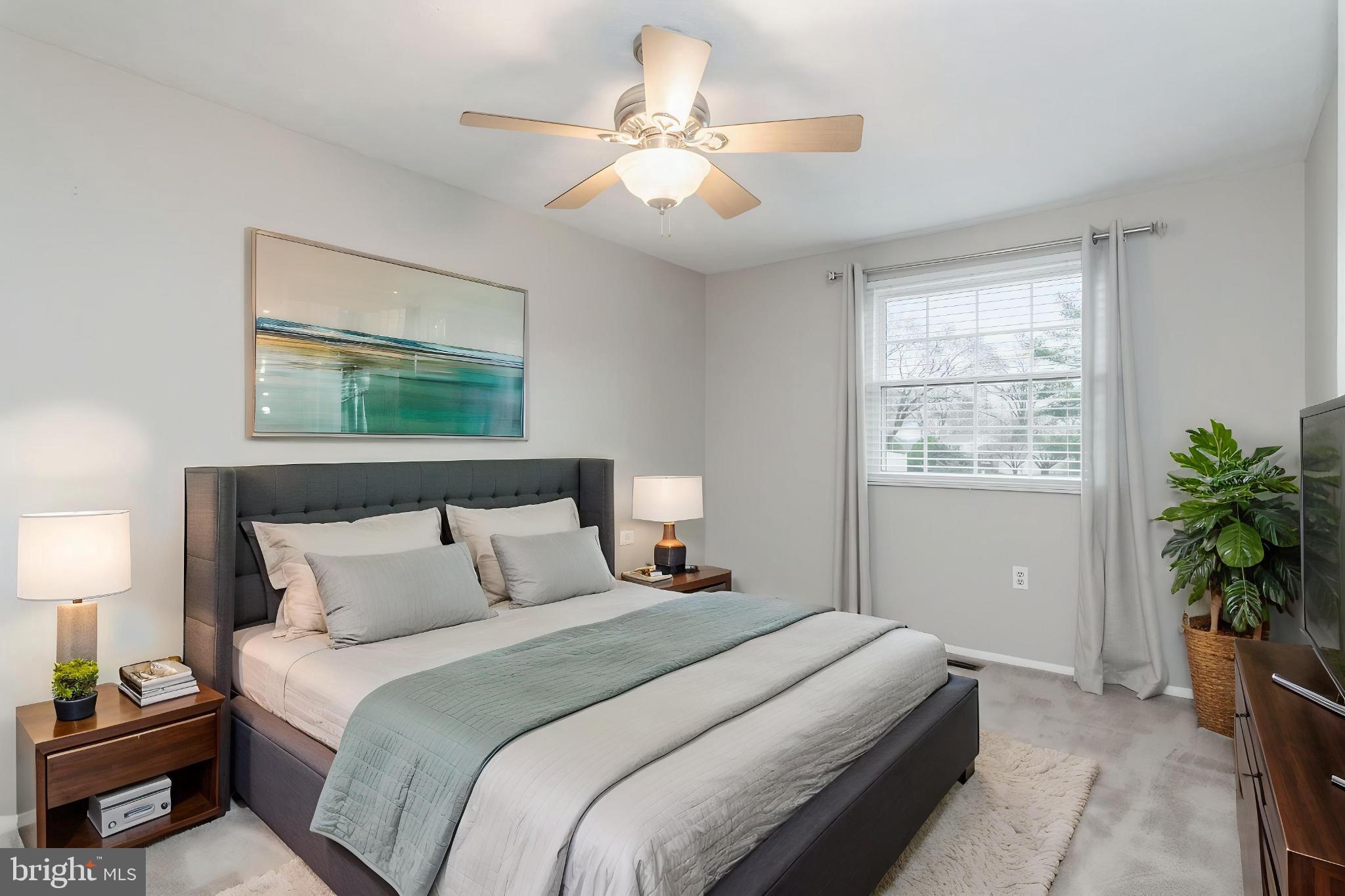 EDGELEA WOODS - Residential