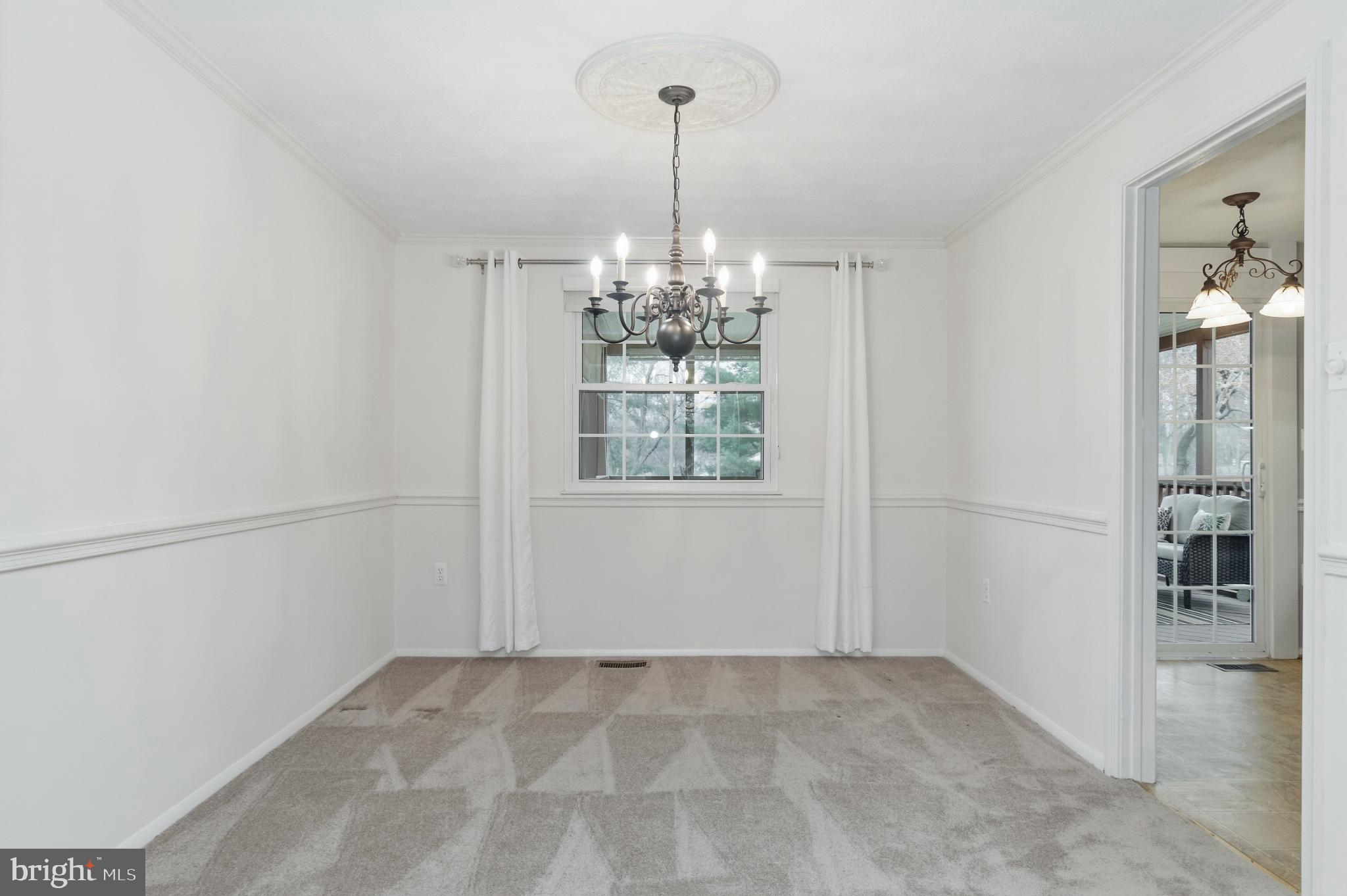 EDGELEA WOODS - Residential