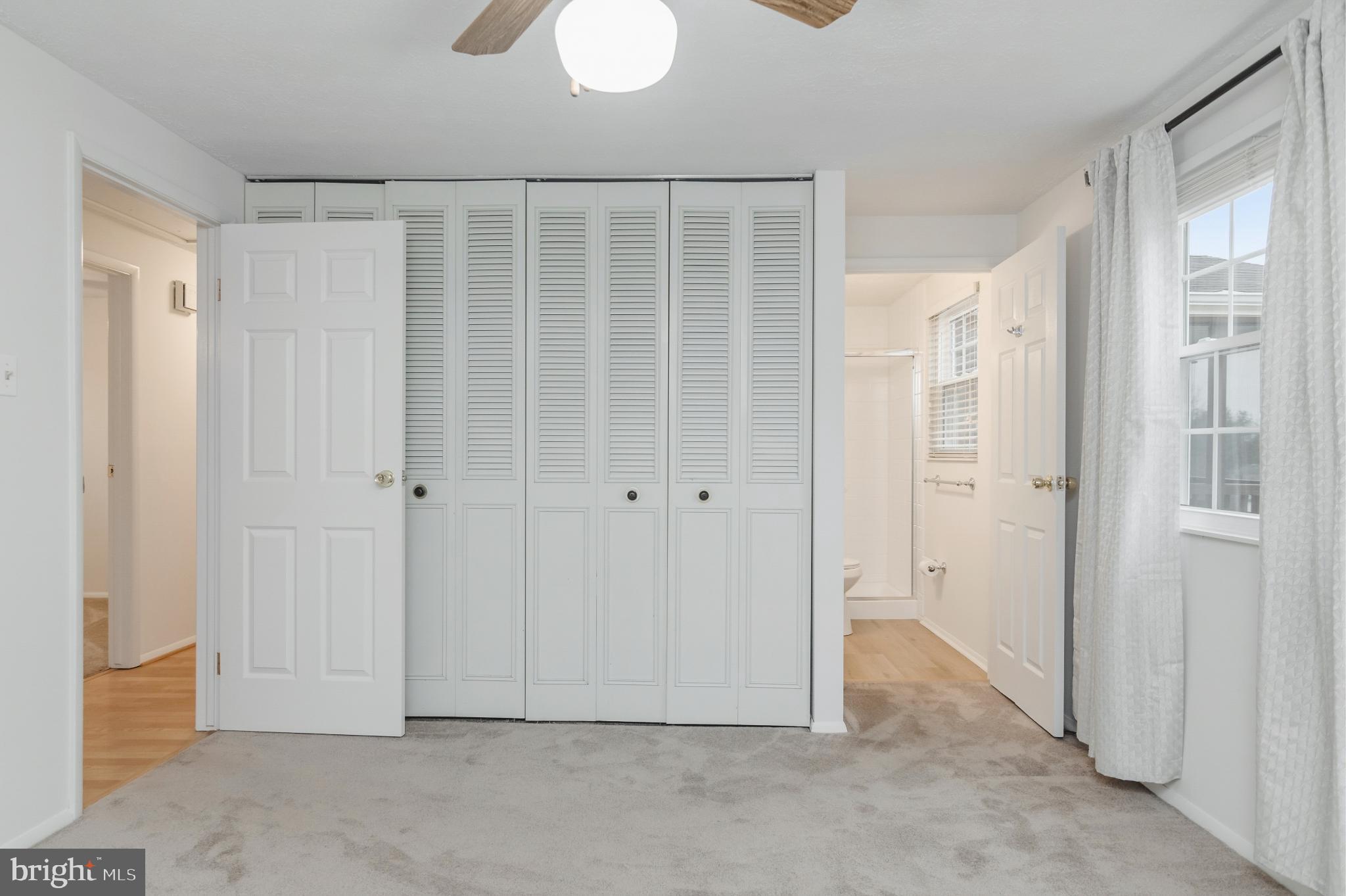 EDGELEA WOODS - Residential