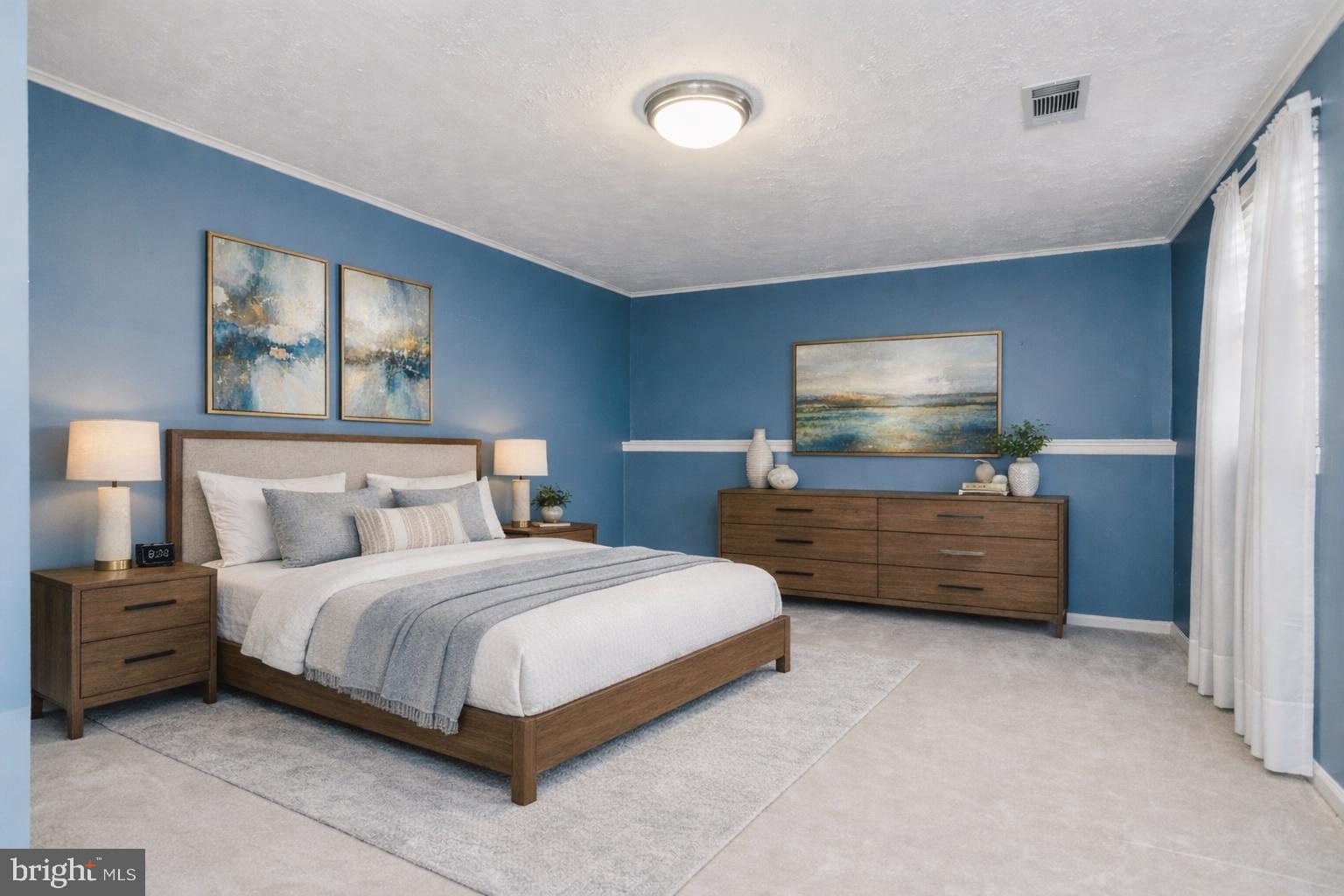 EDGELEA WOODS - Residential