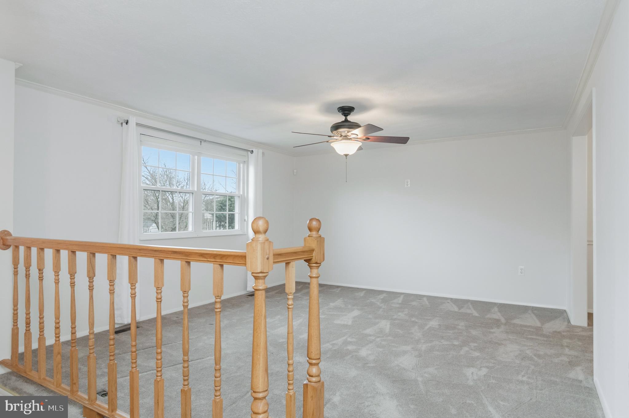 EDGELEA WOODS - Residential