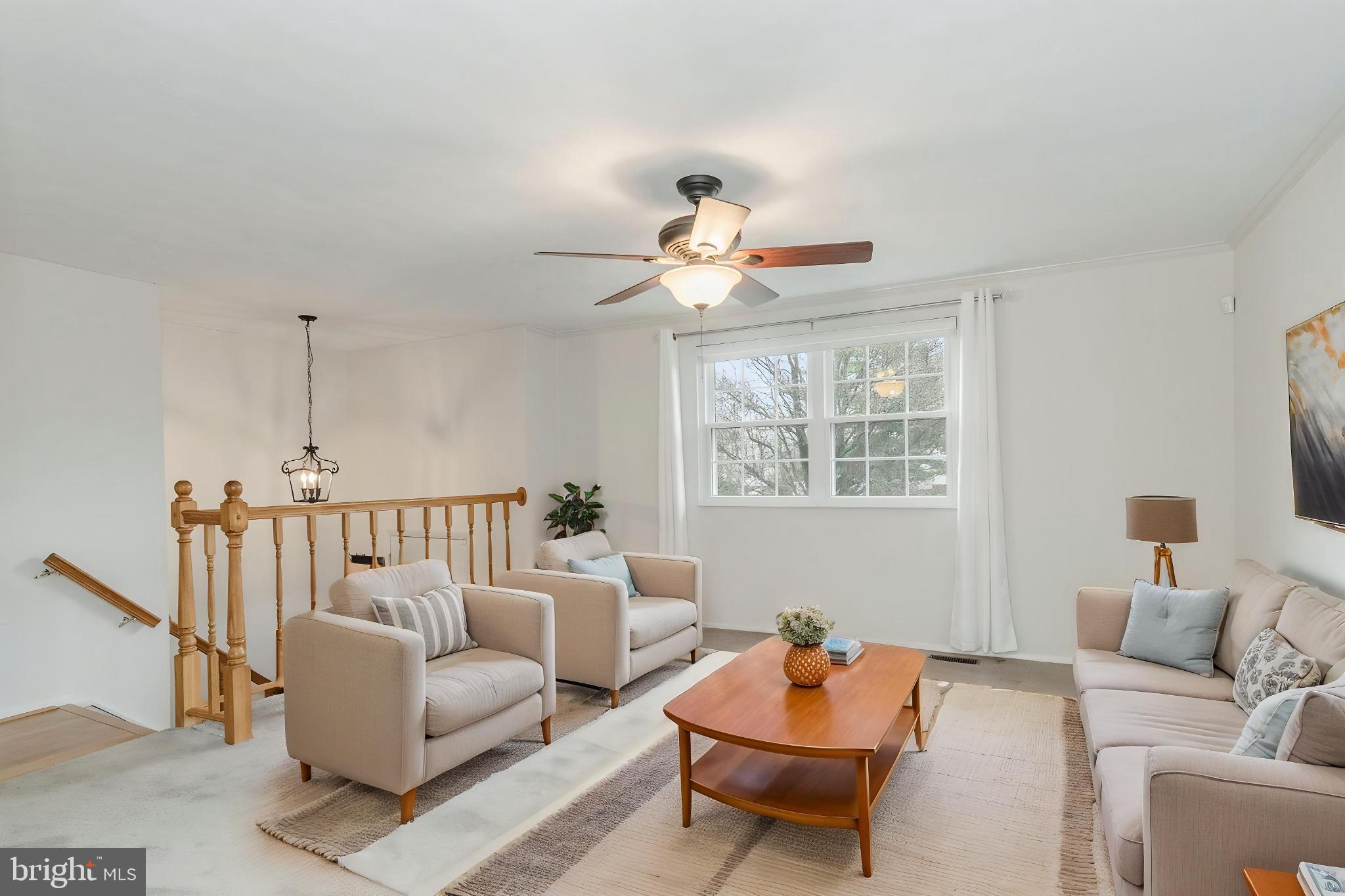 EDGELEA WOODS - Residential